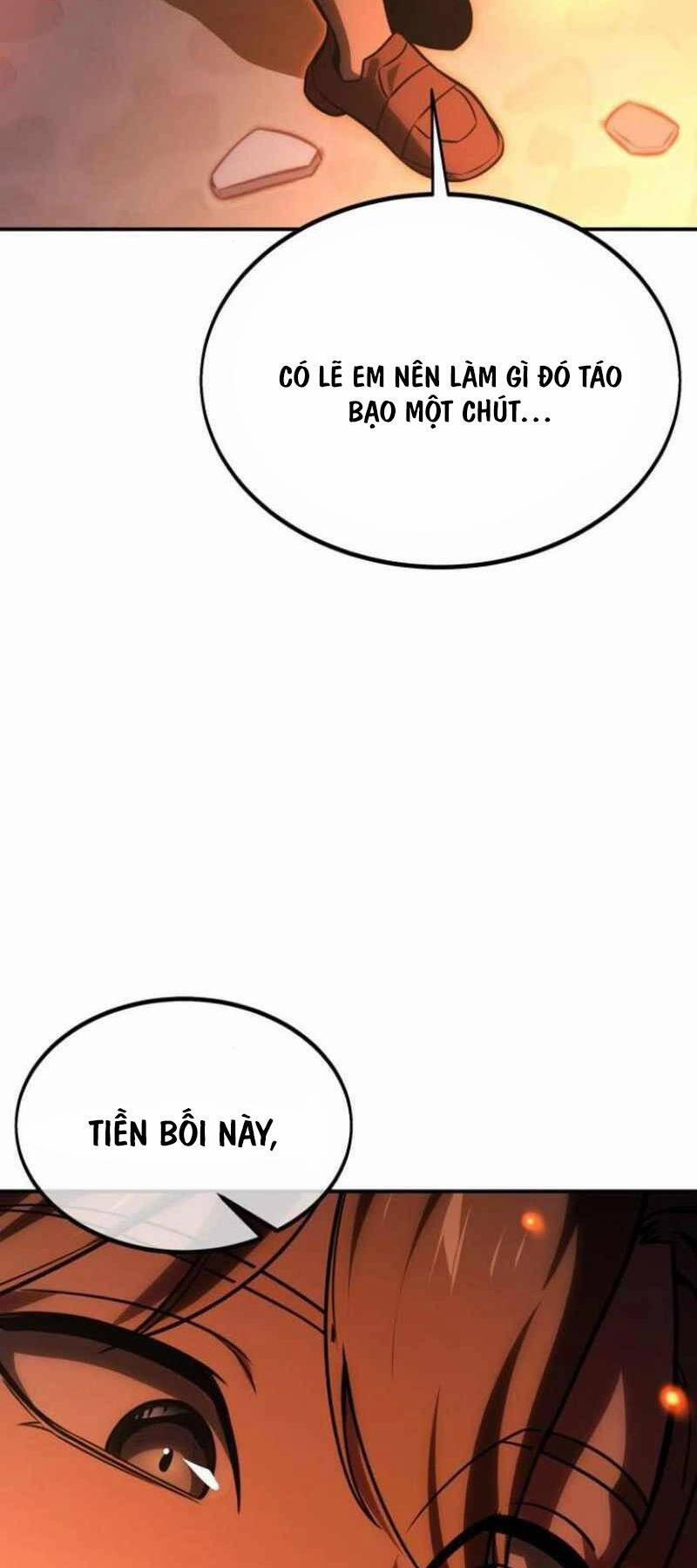 Hướng Dẫn Sinh Tồn Trong Học Viện 22 trang 52