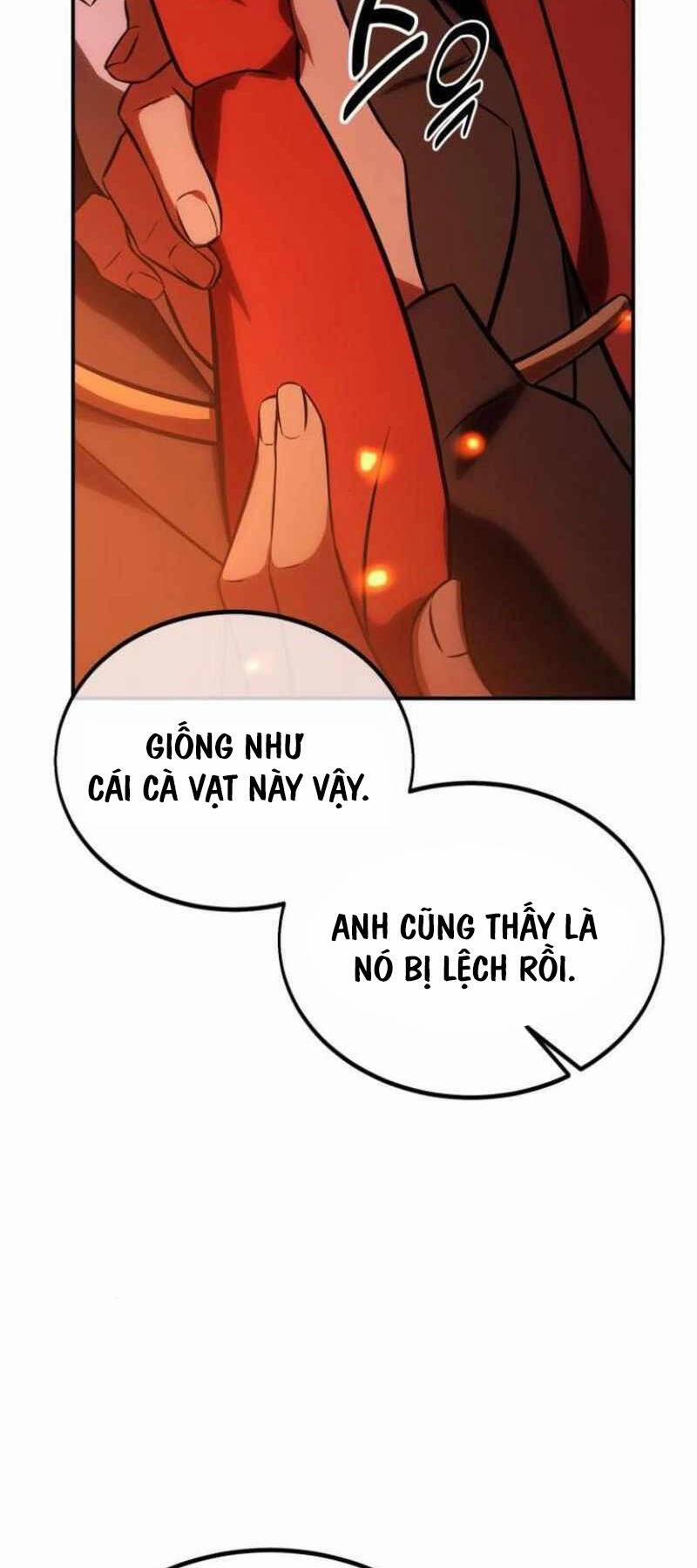 Hướng Dẫn Sinh Tồn Trong Học Viện 22 trang 54