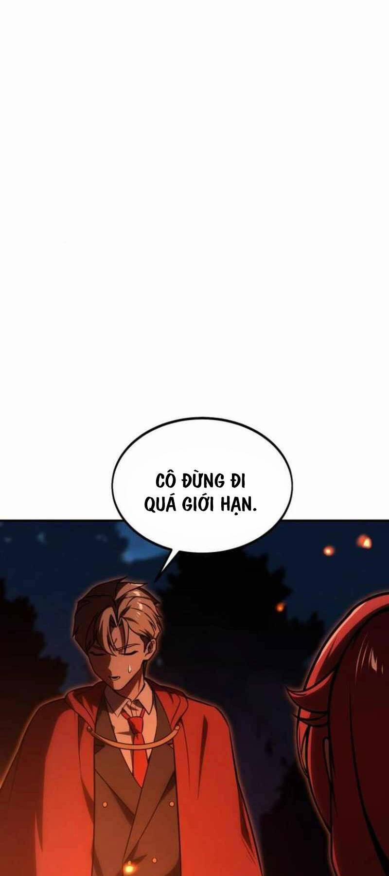 Hướng Dẫn Sinh Tồn Trong Học Viện 22 trang 63