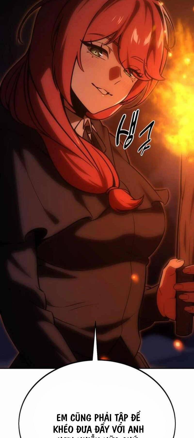 Hướng Dẫn Sinh Tồn Trong Học Viện 22 trang 65