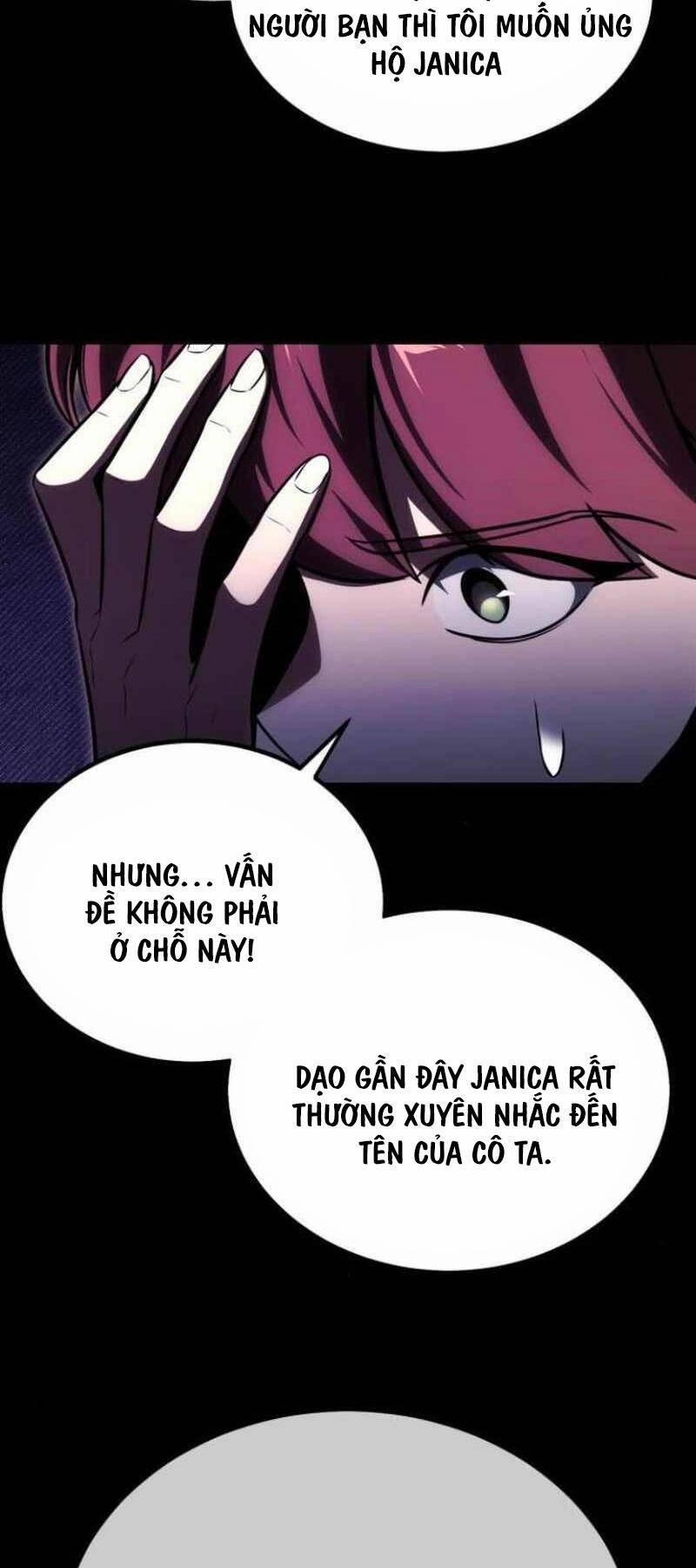 Hướng Dẫn Sinh Tồn Trong Học Viện 22 trang 7