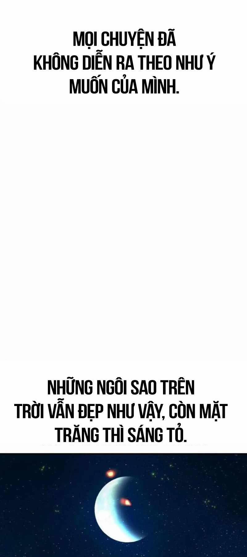 Hướng Dẫn Sinh Tồn Trong Học Viện 22 trang 71