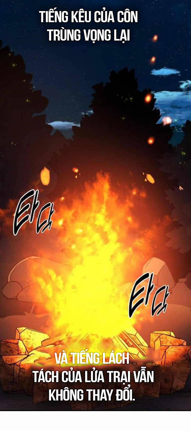 Hướng Dẫn Sinh Tồn Trong Học Viện 22 trang 72