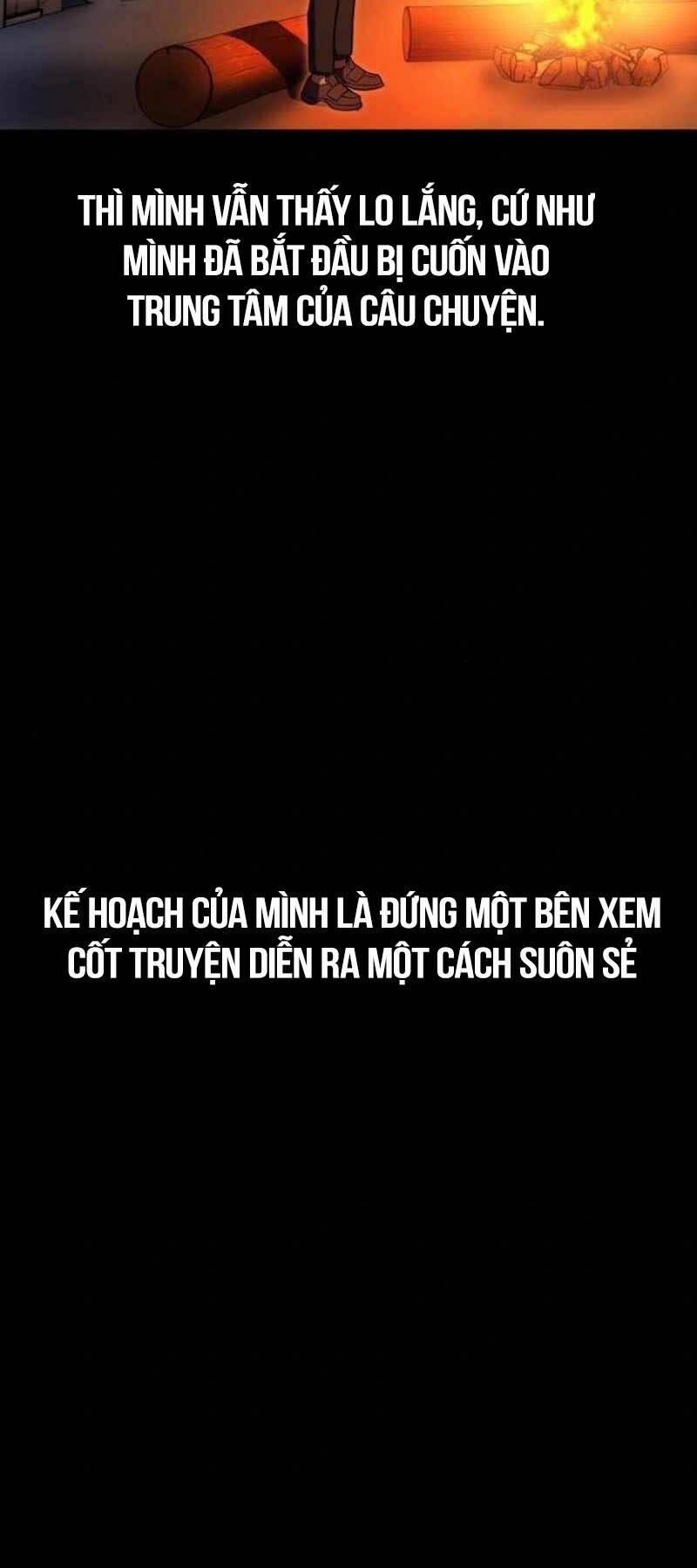 Hướng Dẫn Sinh Tồn Trong Học Viện 22 trang 74