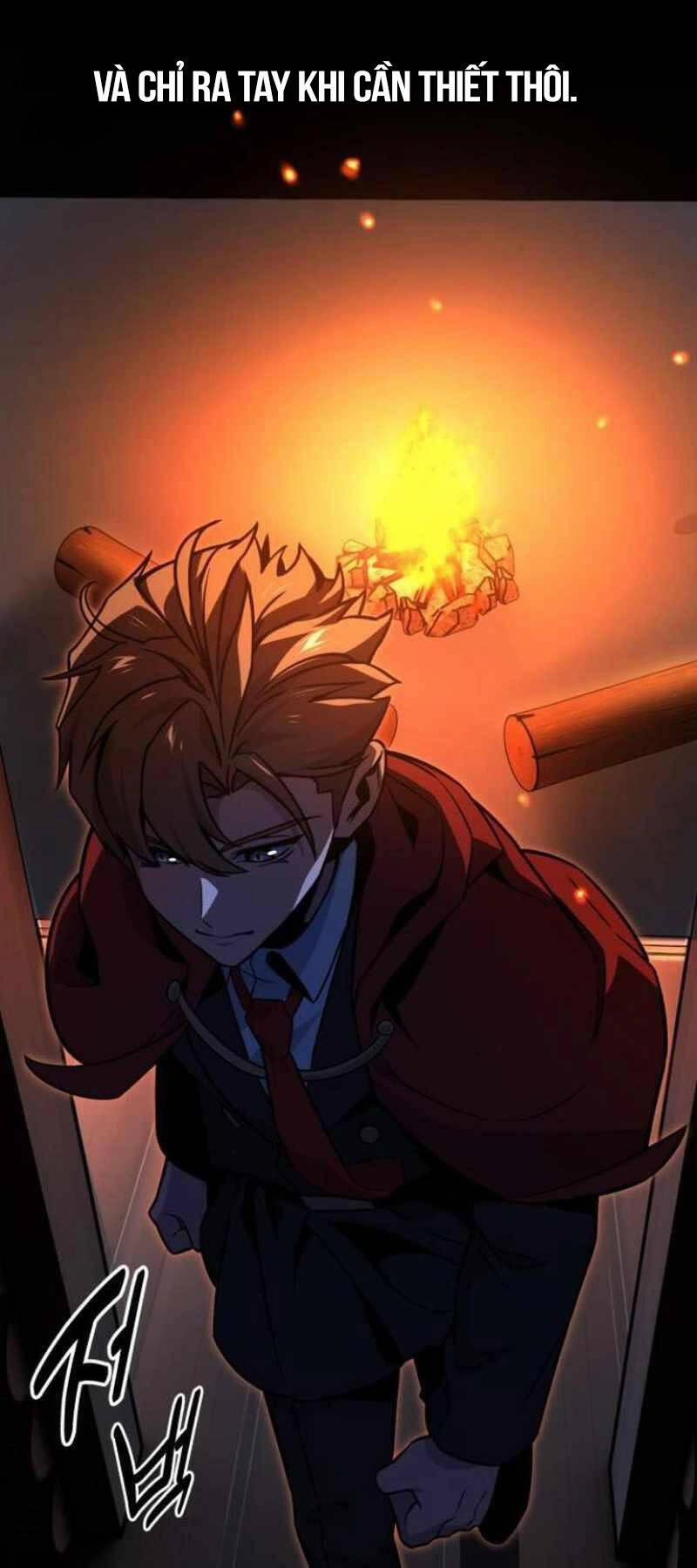 Hướng Dẫn Sinh Tồn Trong Học Viện 22 trang 75