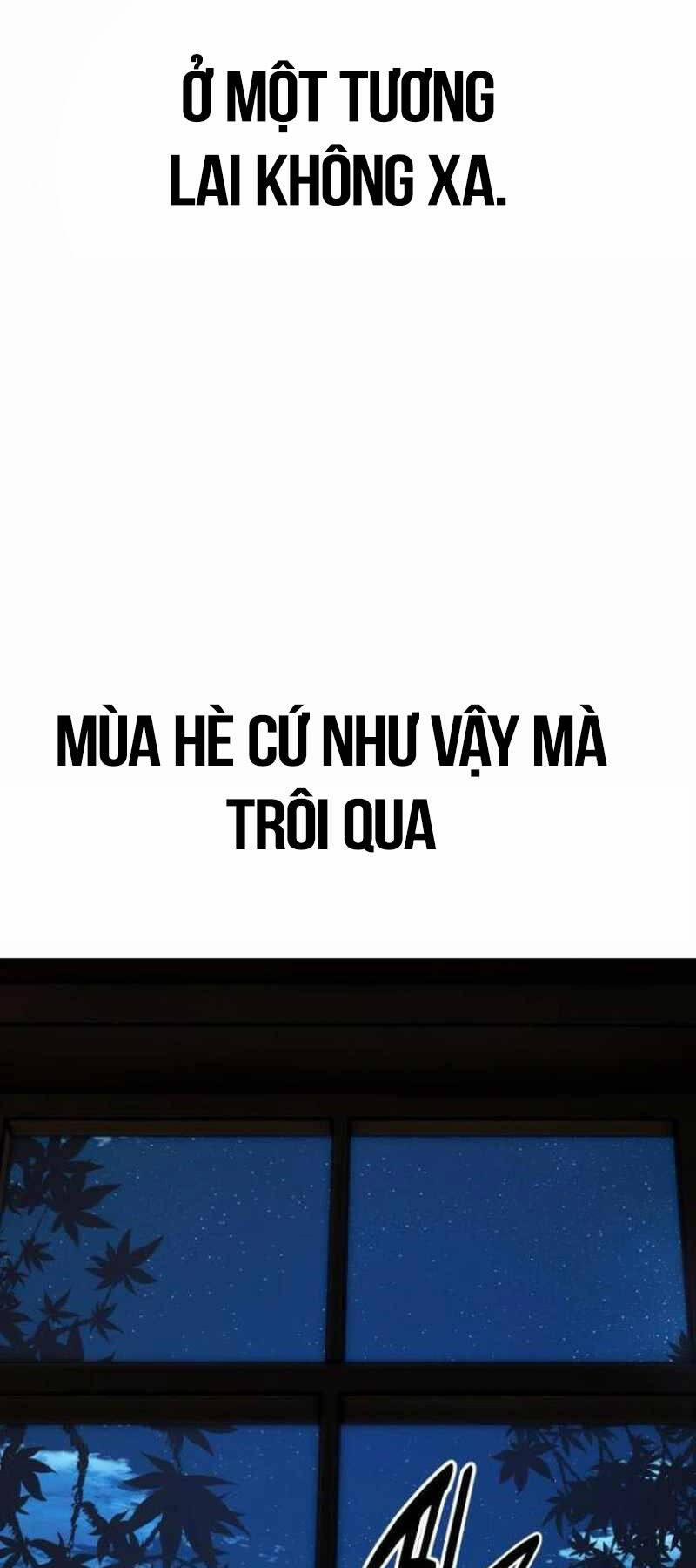 Hướng Dẫn Sinh Tồn Trong Học Viện 22 trang 78