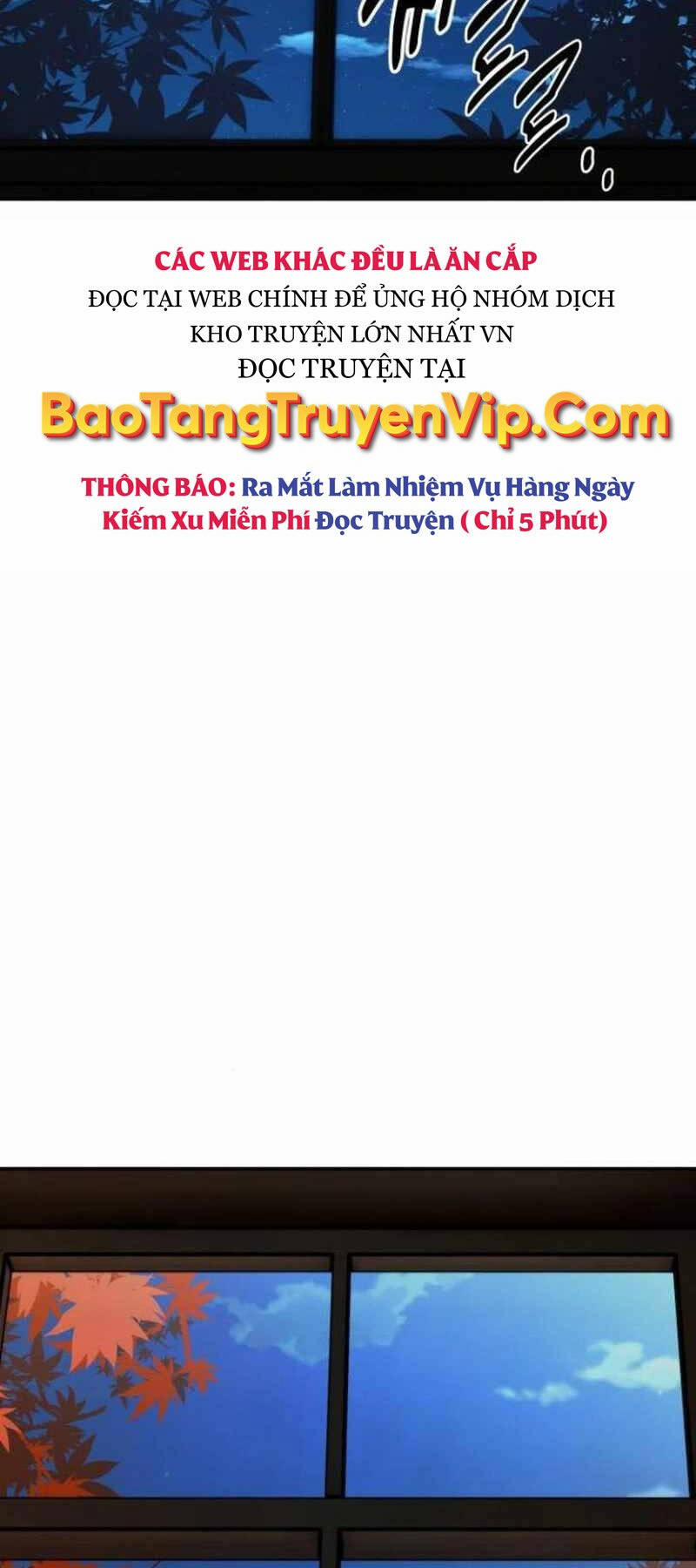 Hướng Dẫn Sinh Tồn Trong Học Viện 22 trang 79