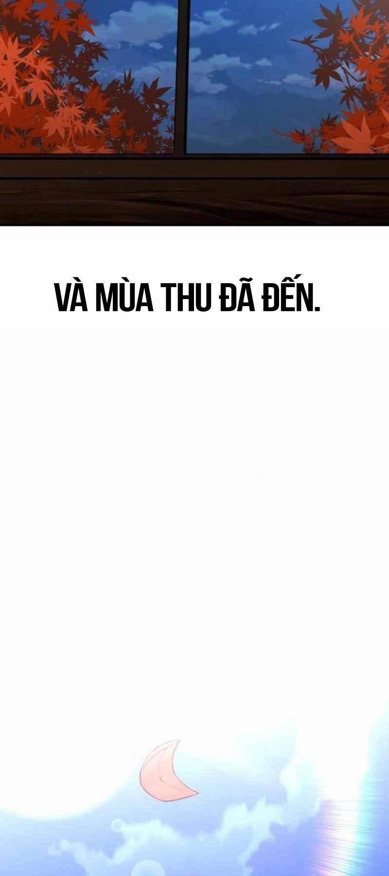 Hướng Dẫn Sinh Tồn Trong Học Viện 22 trang 80