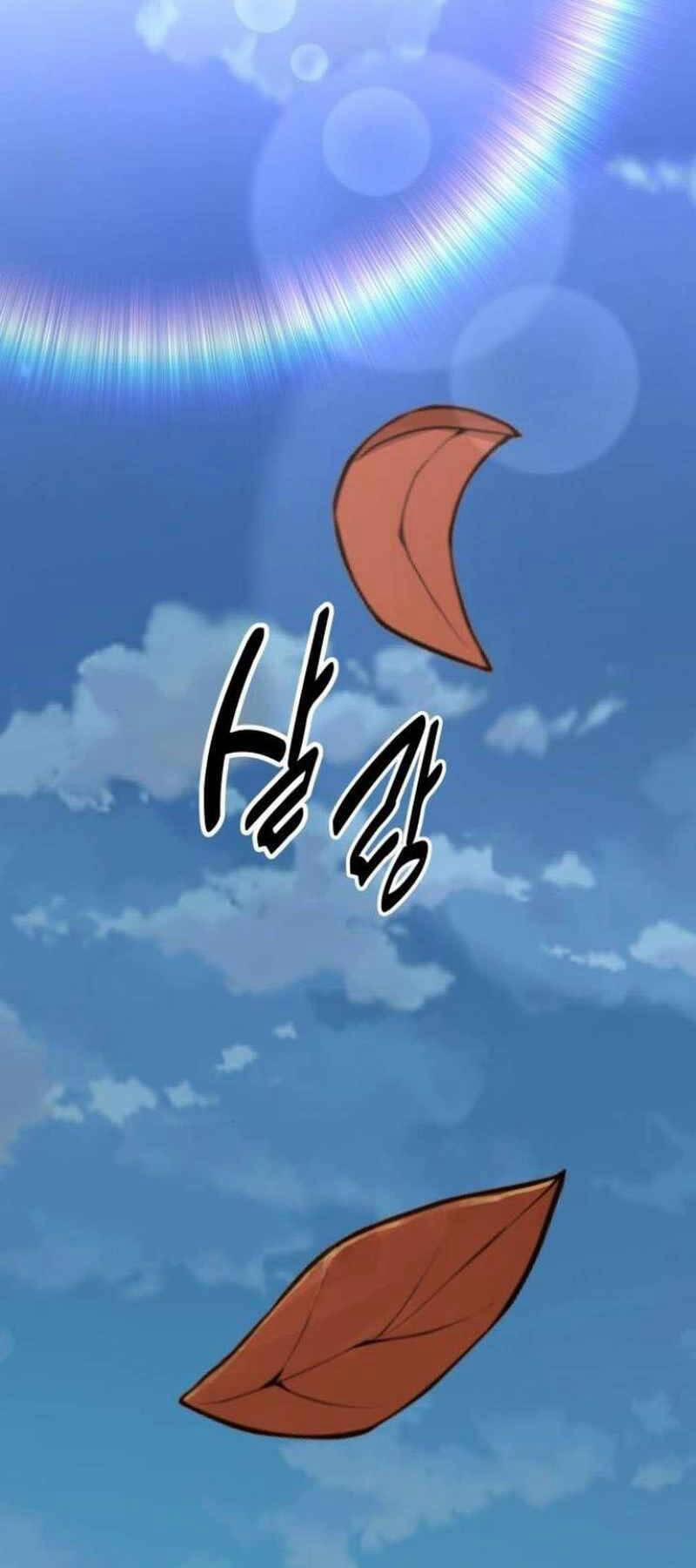 Hướng Dẫn Sinh Tồn Trong Học Viện 22 trang 81