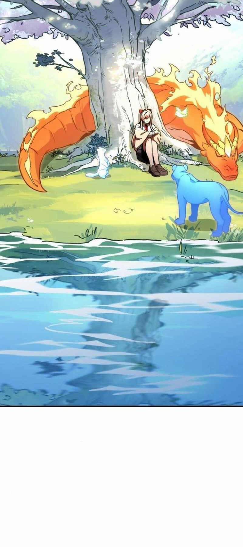 Hướng Dẫn Sinh Tồn Trong Học Viện 22 trang 84