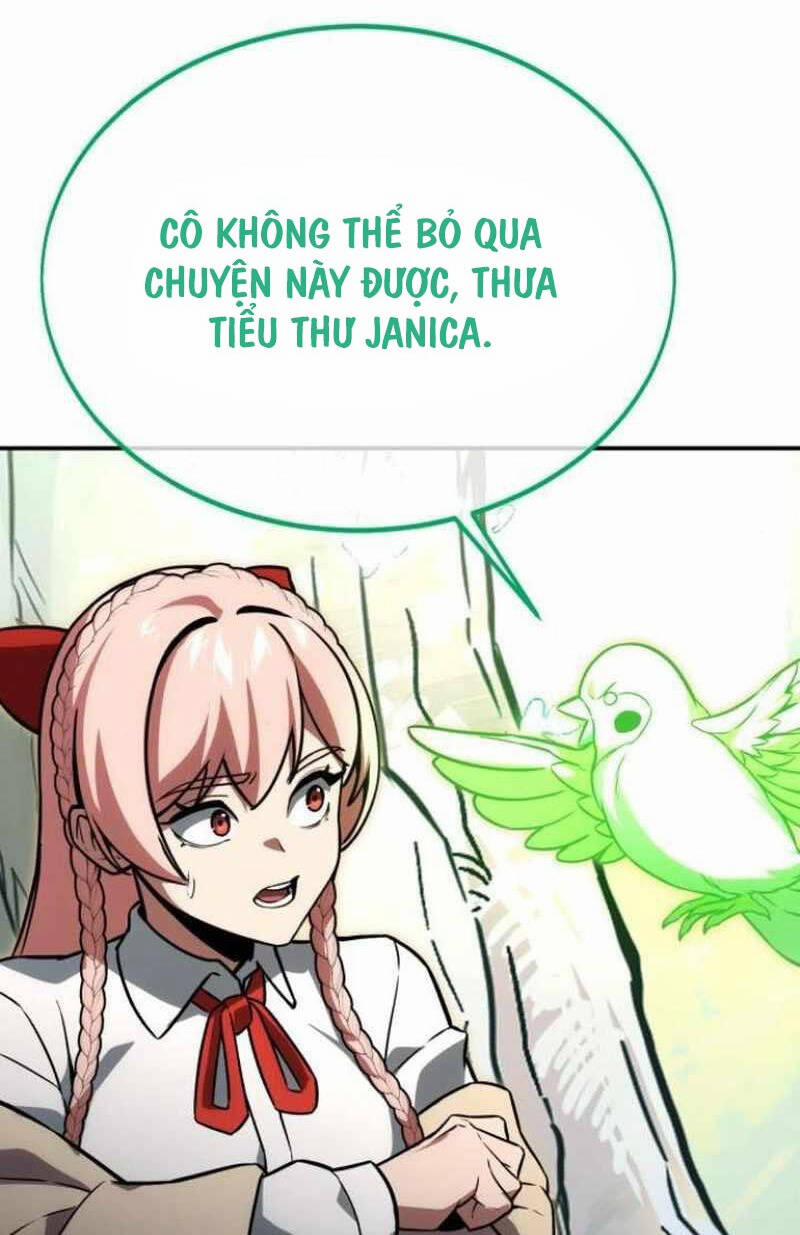 Hướng Dẫn Sinh Tồn Trong Học Viện 22 trang 85