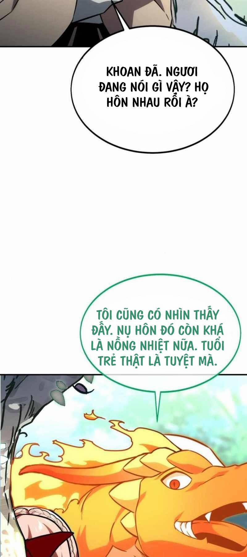 Hướng Dẫn Sinh Tồn Trong Học Viện 22 trang 86