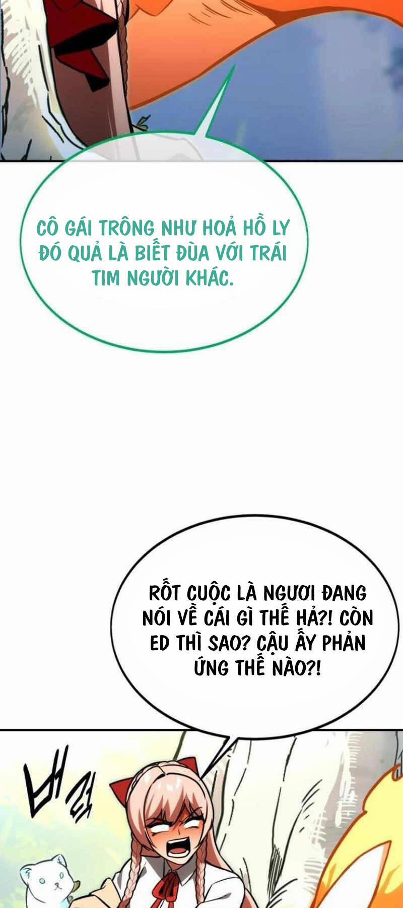 Hướng Dẫn Sinh Tồn Trong Học Viện 22 trang 87