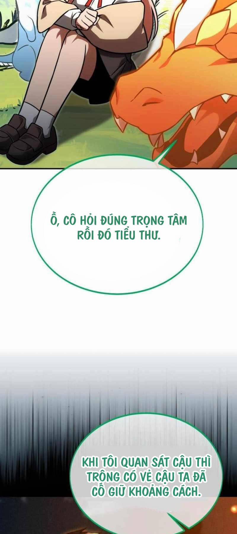 Hướng Dẫn Sinh Tồn Trong Học Viện 22 trang 88