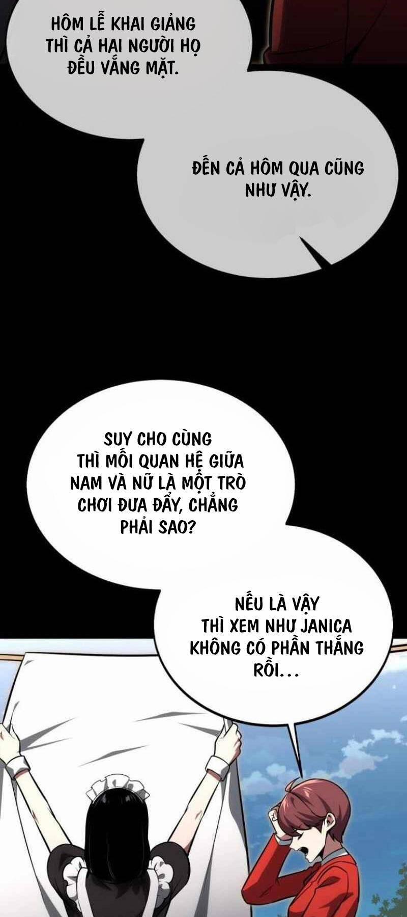 Hướng Dẫn Sinh Tồn Trong Học Viện 22 trang 9