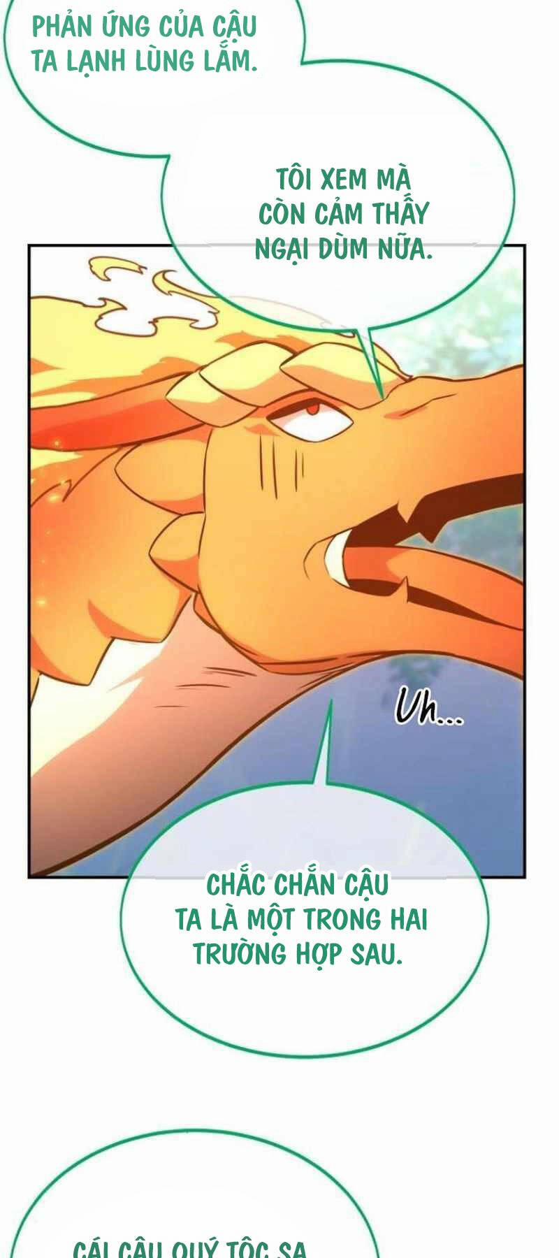 Hướng Dẫn Sinh Tồn Trong Học Viện 22 trang 90