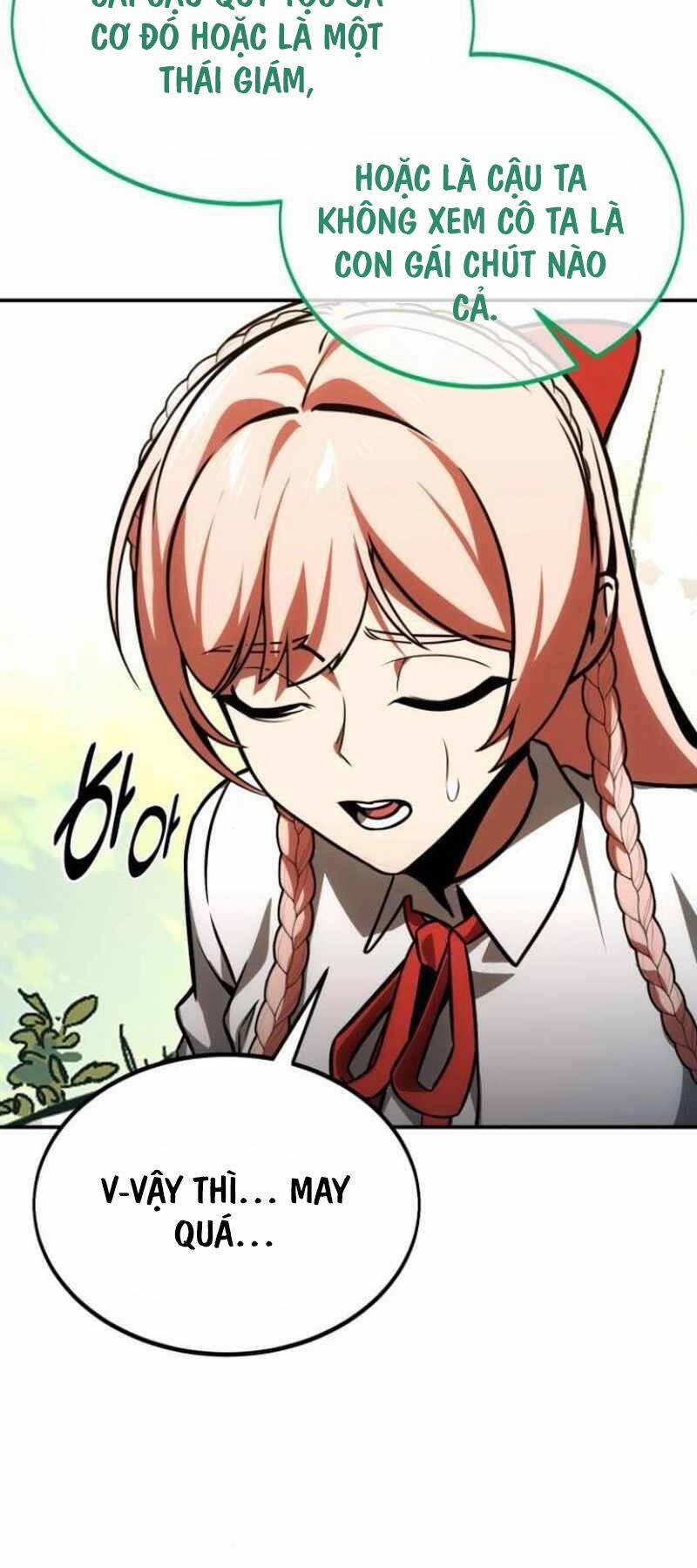 Hướng Dẫn Sinh Tồn Trong Học Viện 22 trang 91