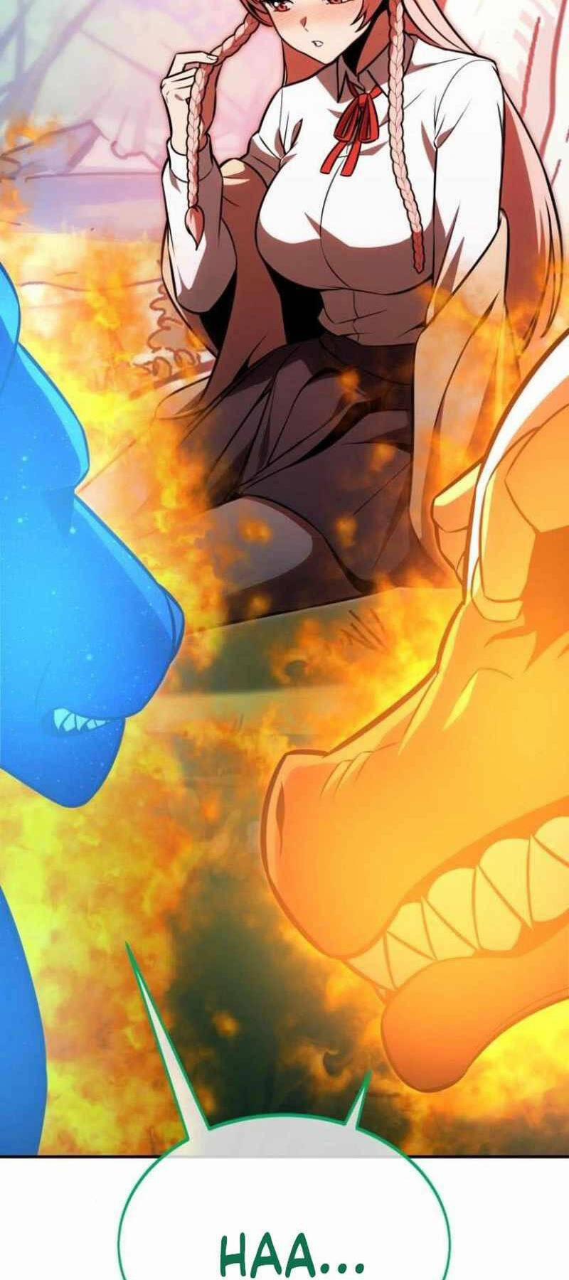 Hướng Dẫn Sinh Tồn Trong Học Viện 22 trang 98