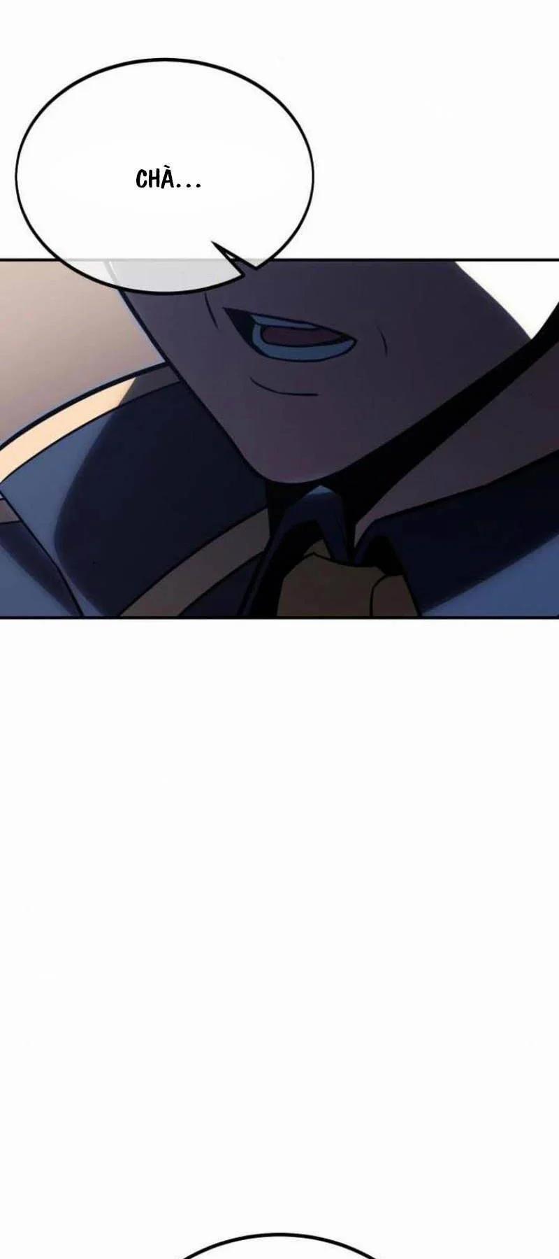 Hướng Dẫn Sinh Tồn Trong Học Viện 23 trang 1