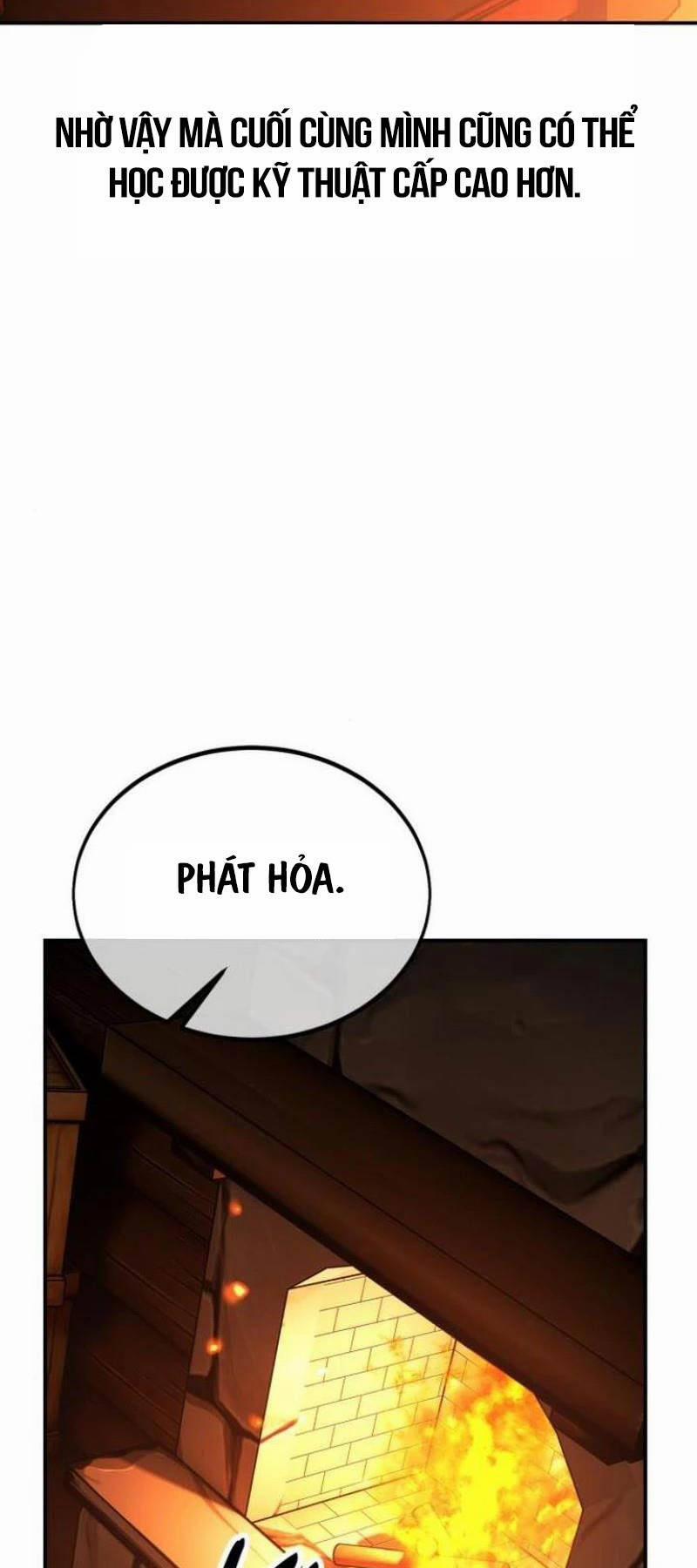 Hướng Dẫn Sinh Tồn Trong Học Viện 23 trang 100