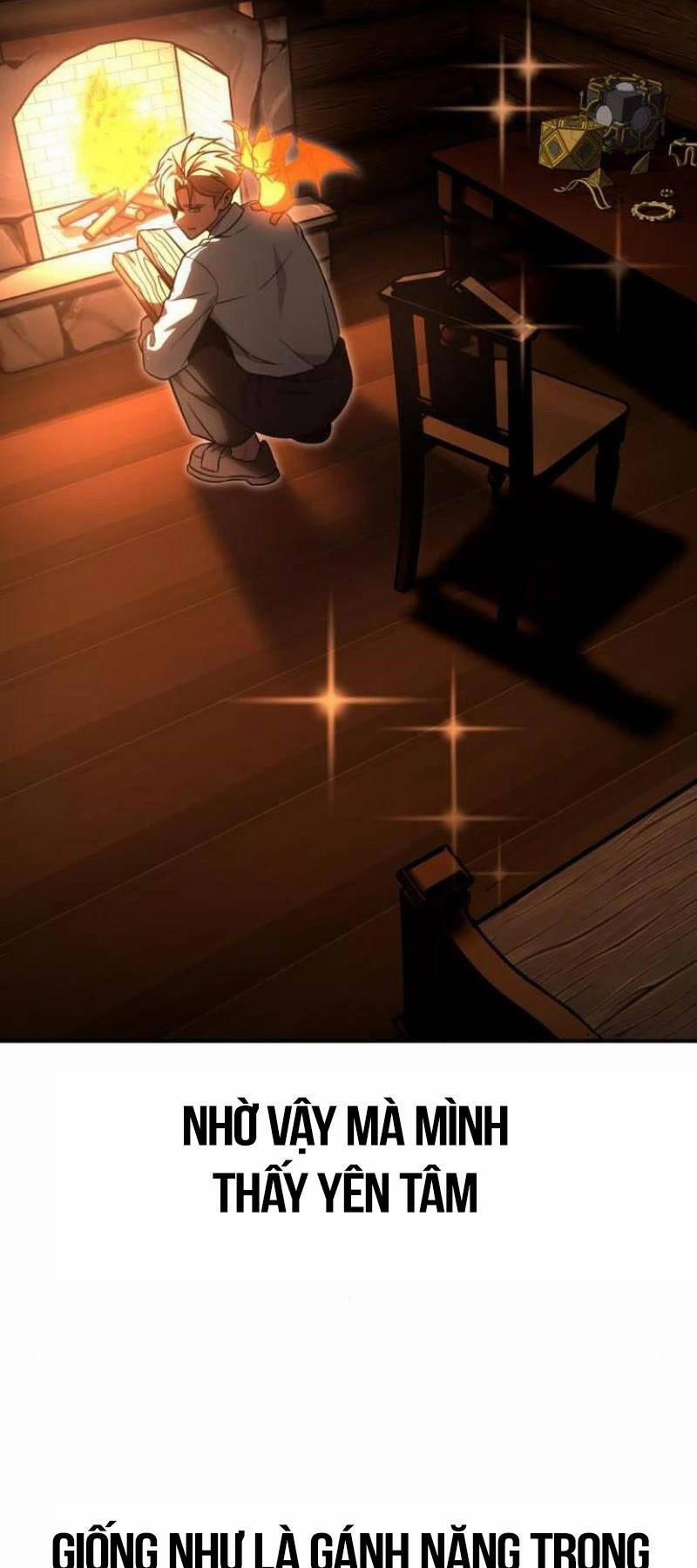 Hướng Dẫn Sinh Tồn Trong Học Viện 23 trang 103