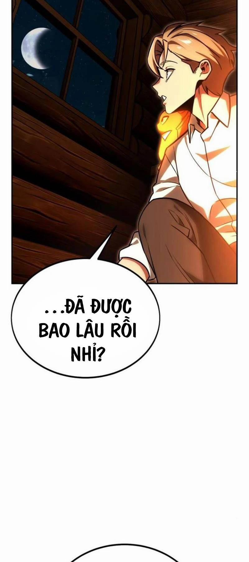 Hướng Dẫn Sinh Tồn Trong Học Viện 23 trang 105