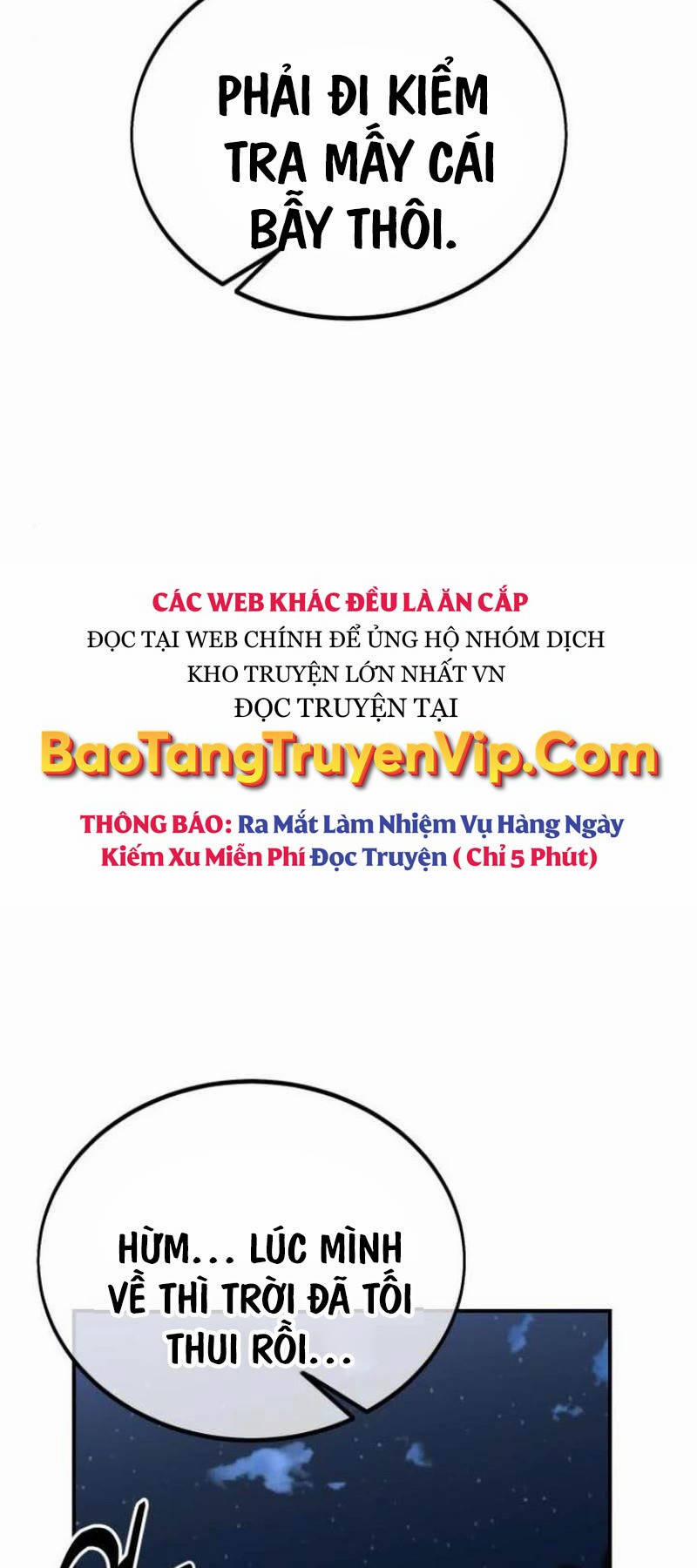 Hướng Dẫn Sinh Tồn Trong Học Viện 23 trang 106