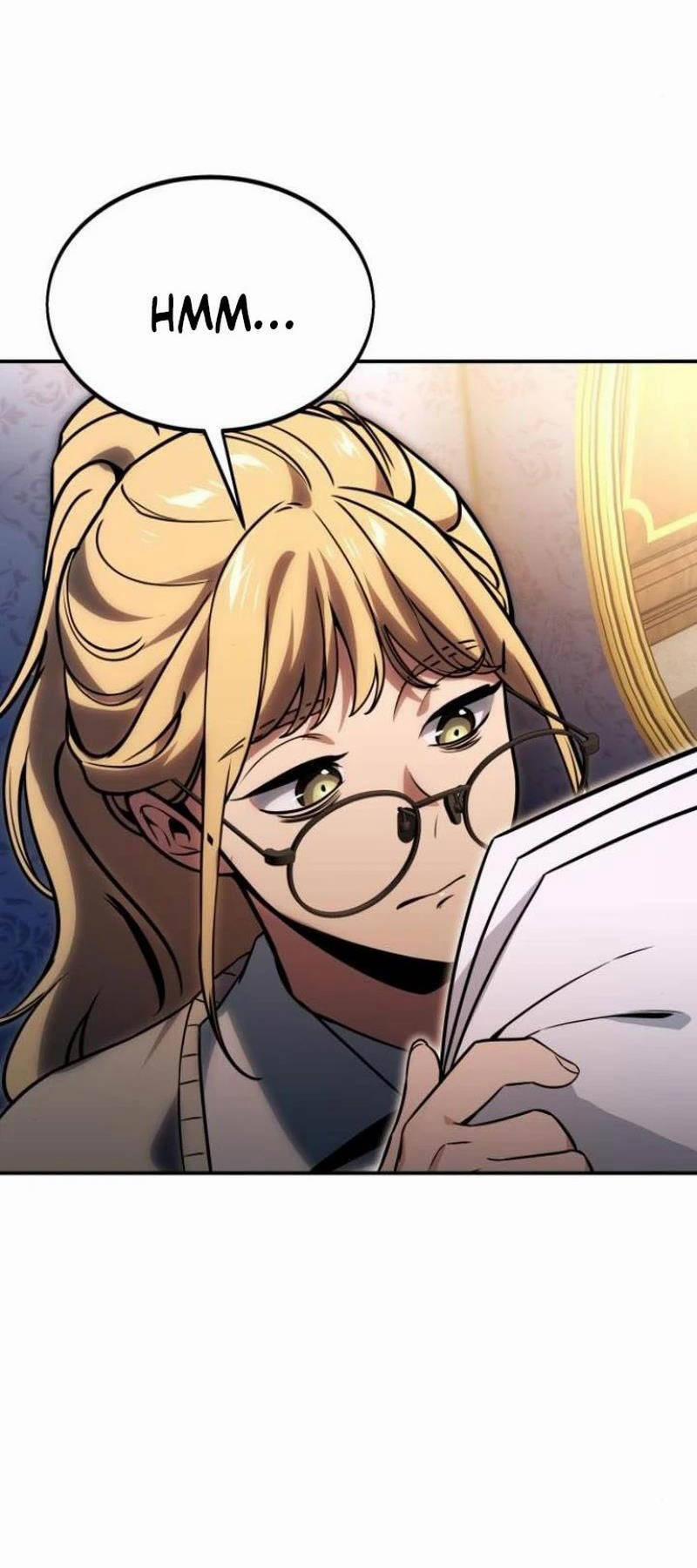 Hướng Dẫn Sinh Tồn Trong Học Viện 23 trang 11