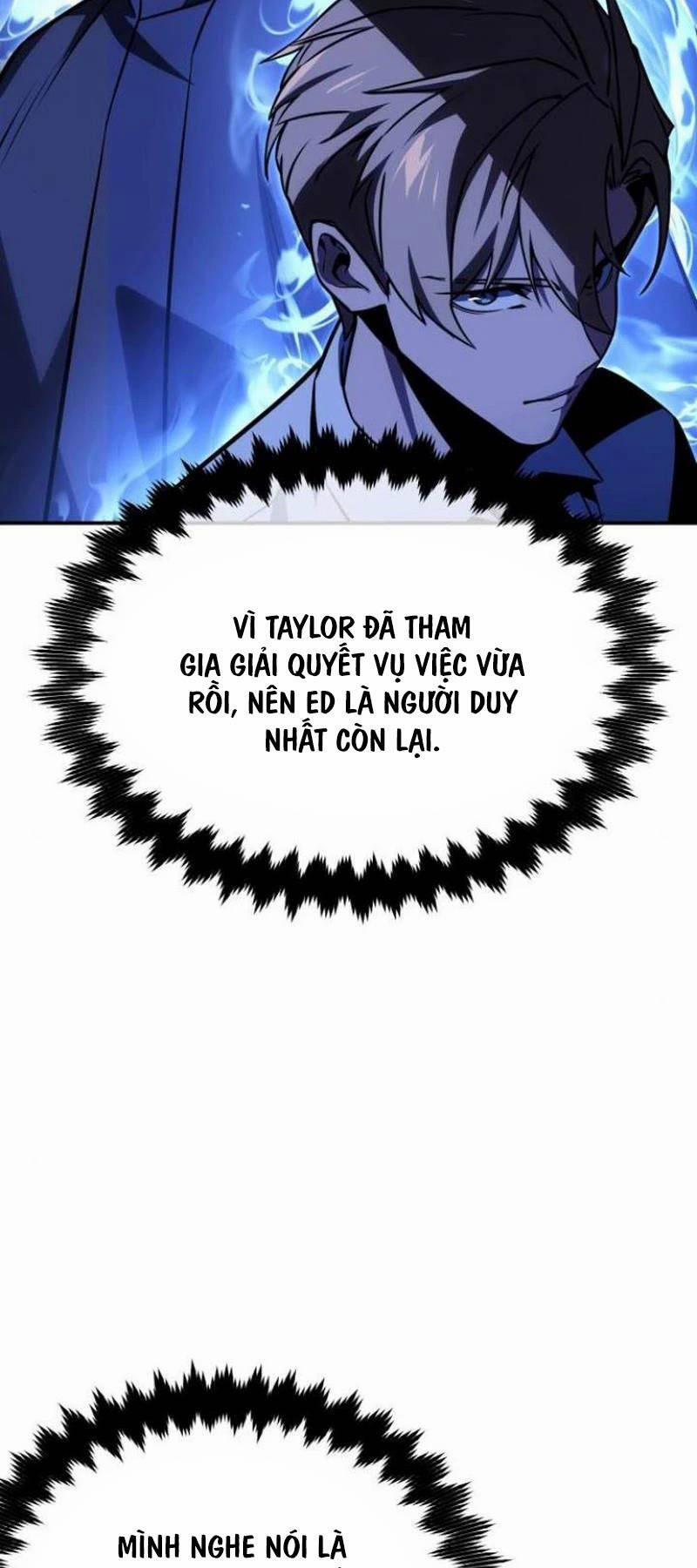 Hướng Dẫn Sinh Tồn Trong Học Viện 23 trang 110