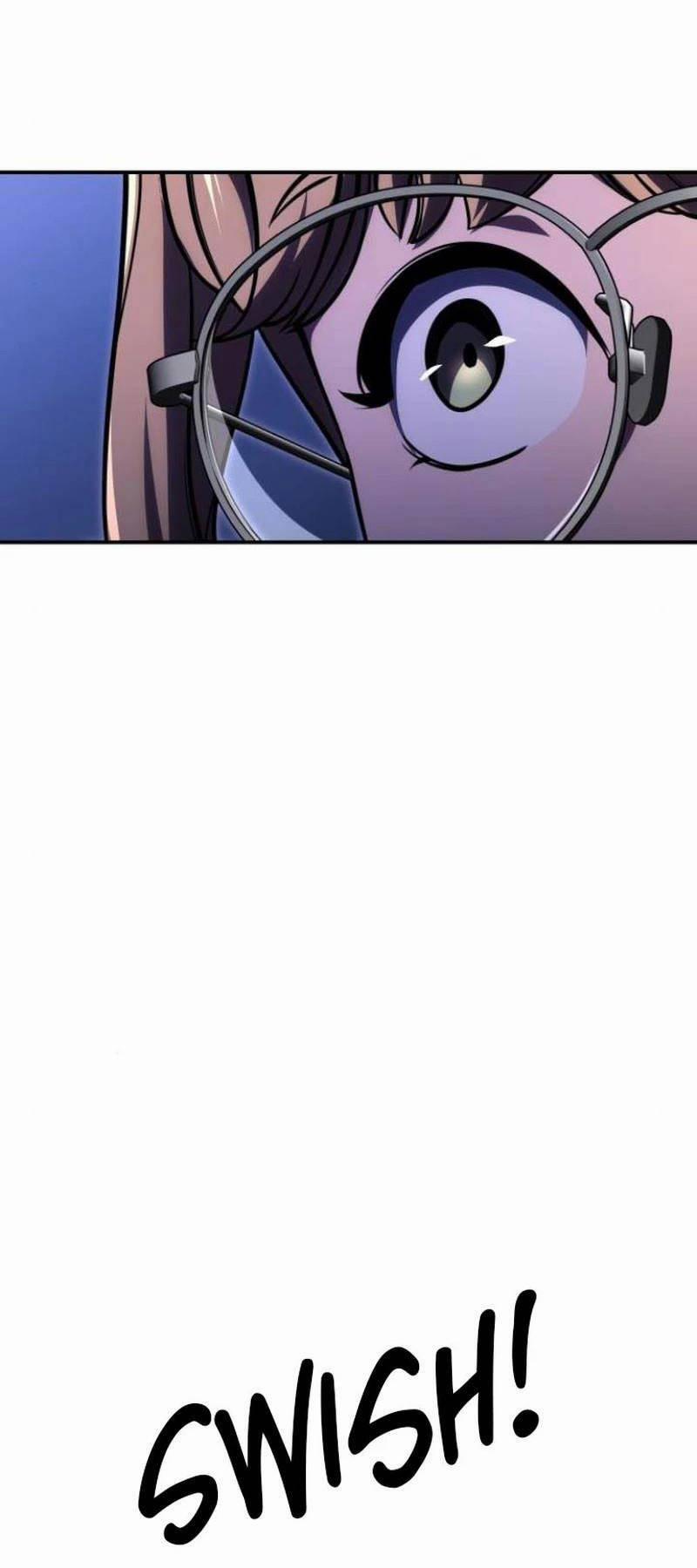 Hướng Dẫn Sinh Tồn Trong Học Viện 23 trang 112