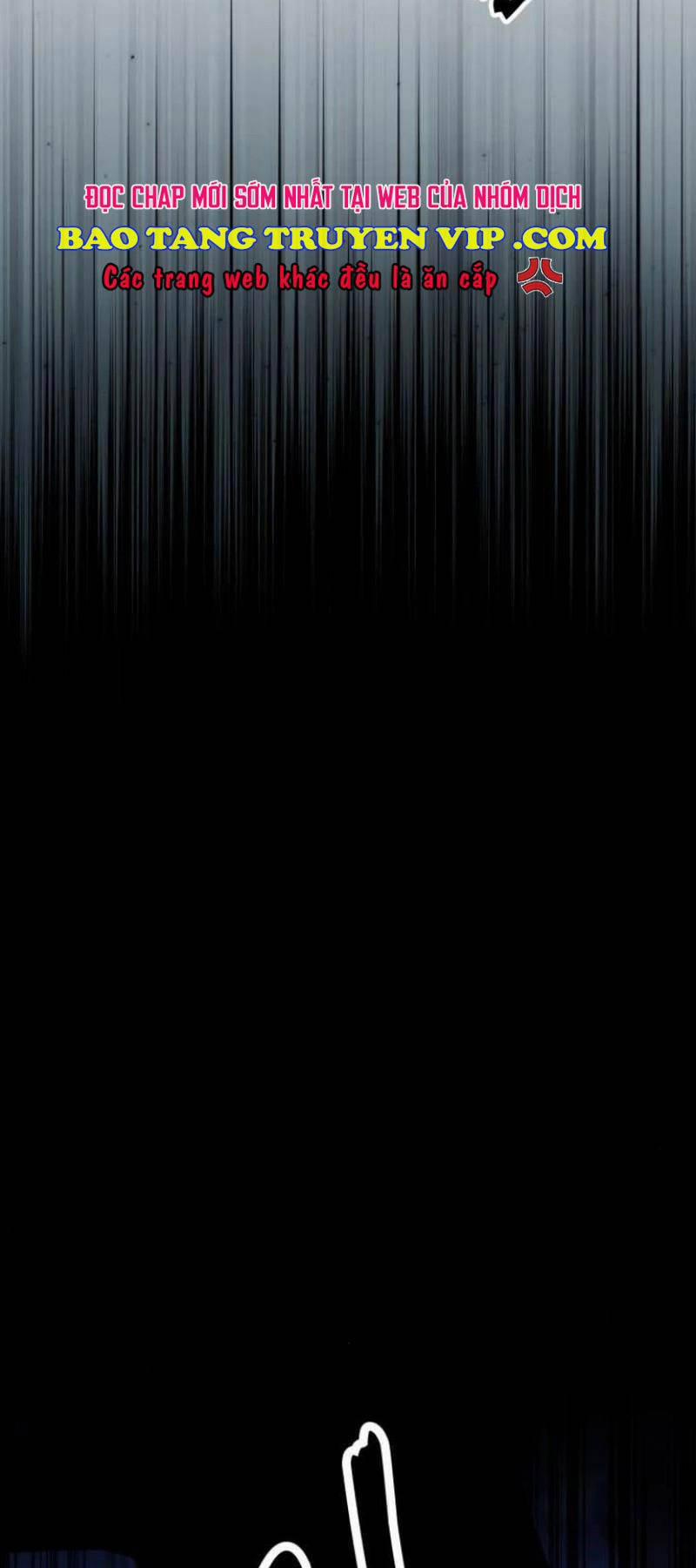 Hướng Dẫn Sinh Tồn Trong Học Viện 23 trang 114