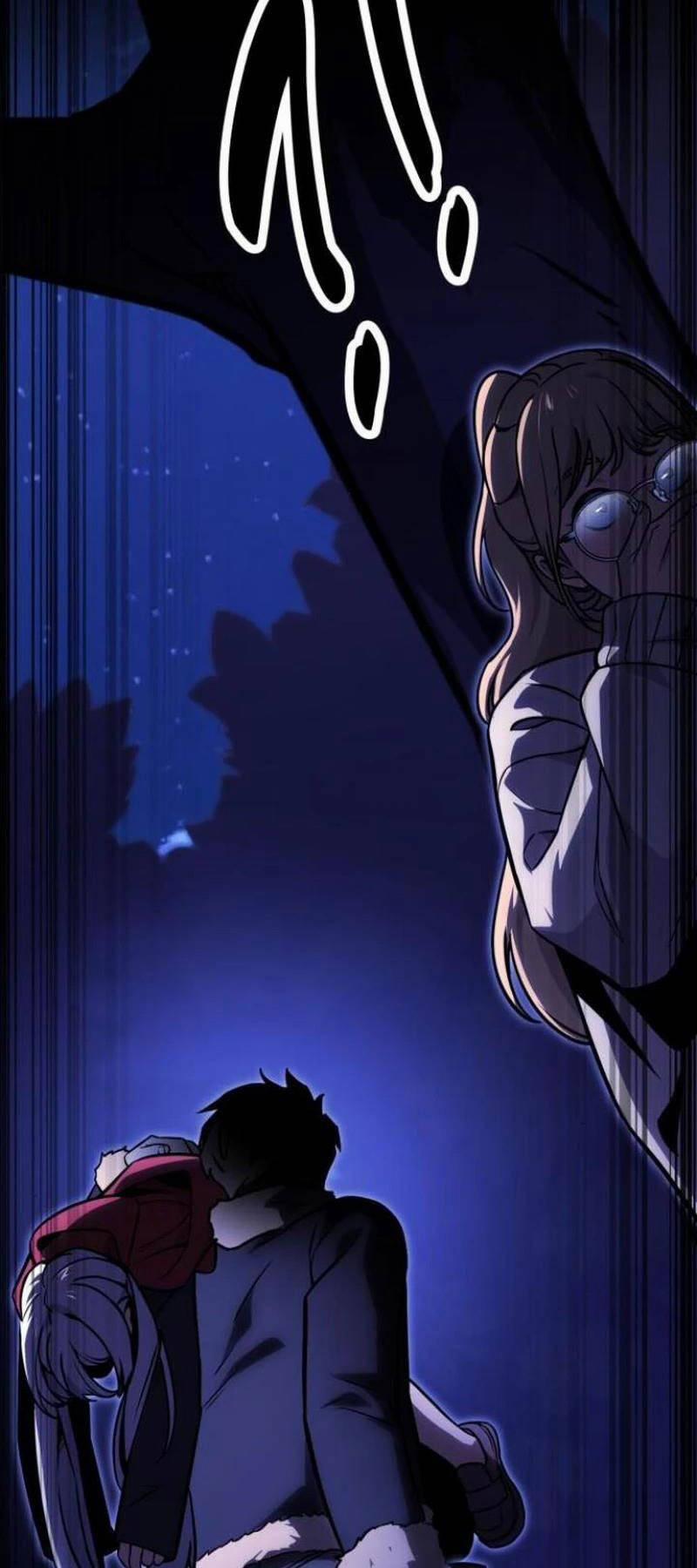 Hướng Dẫn Sinh Tồn Trong Học Viện 23 trang 115