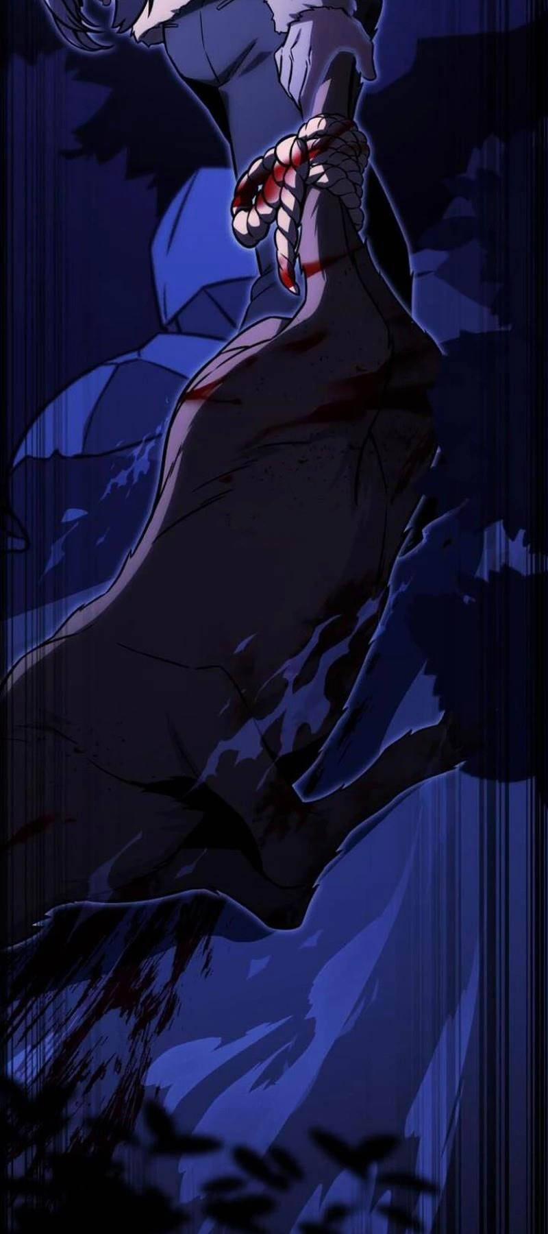 Hướng Dẫn Sinh Tồn Trong Học Viện 23 trang 116