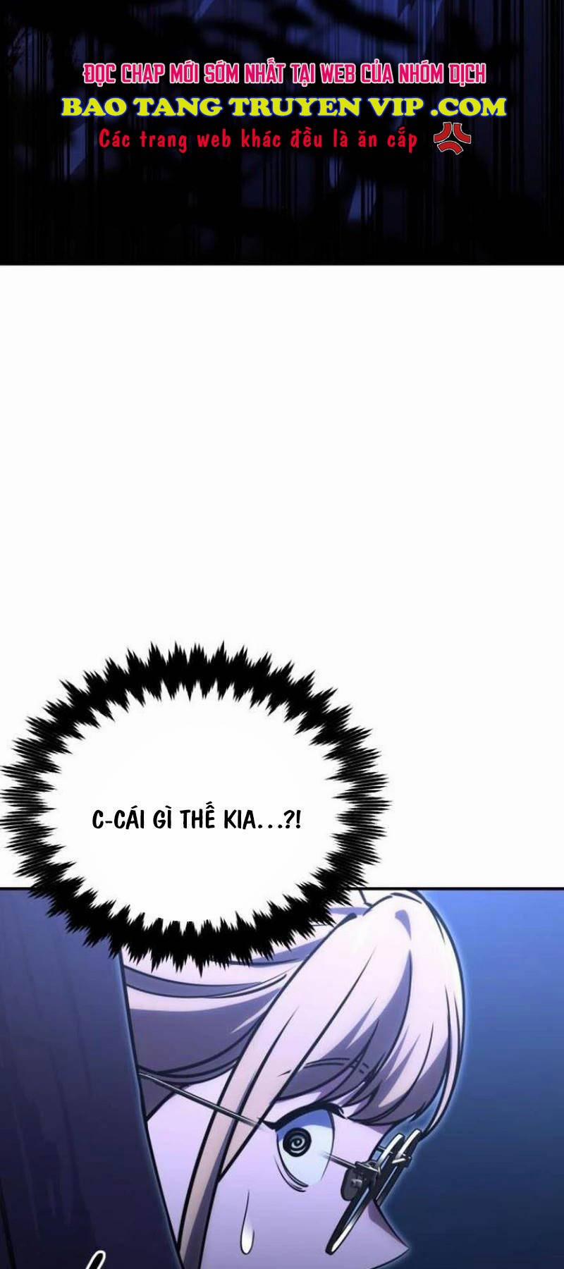 Hướng Dẫn Sinh Tồn Trong Học Viện 23 trang 117