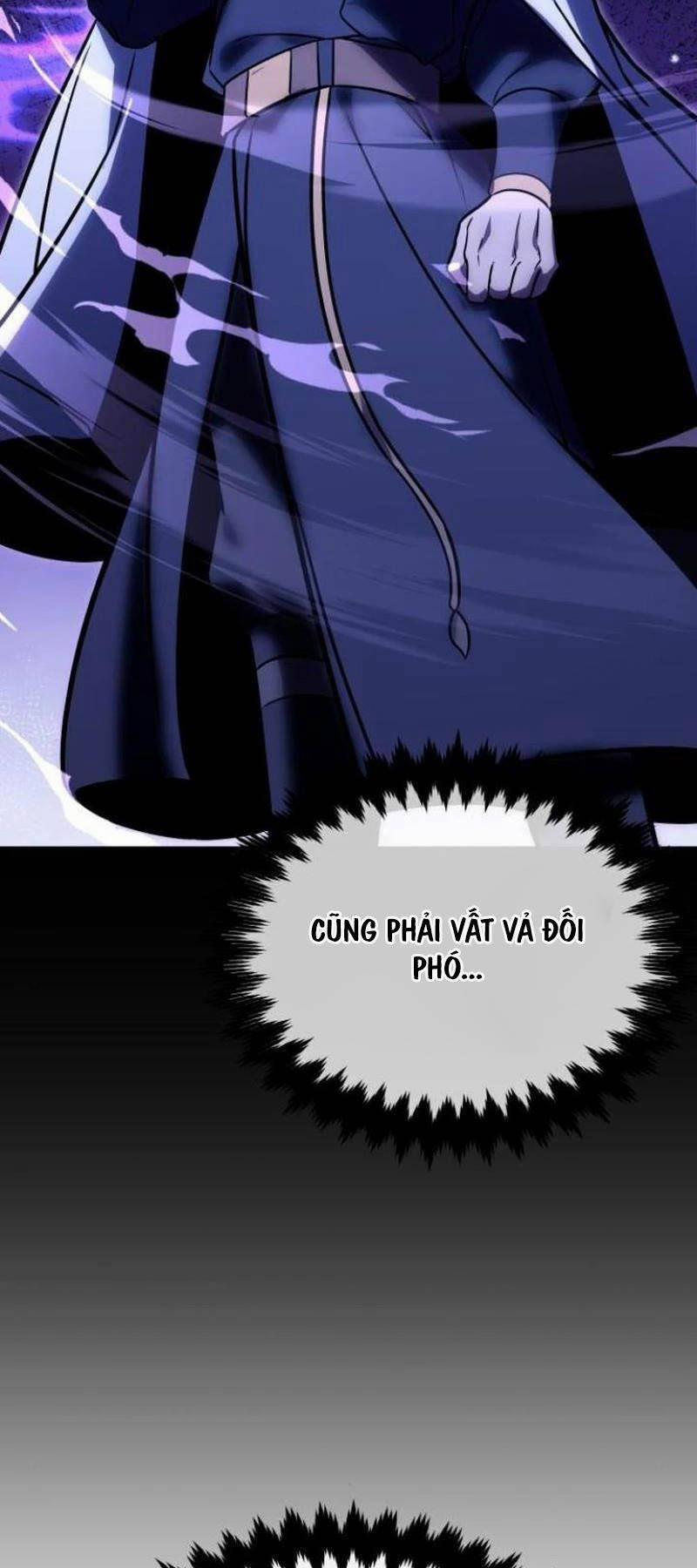 Hướng Dẫn Sinh Tồn Trong Học Viện 23 trang 119