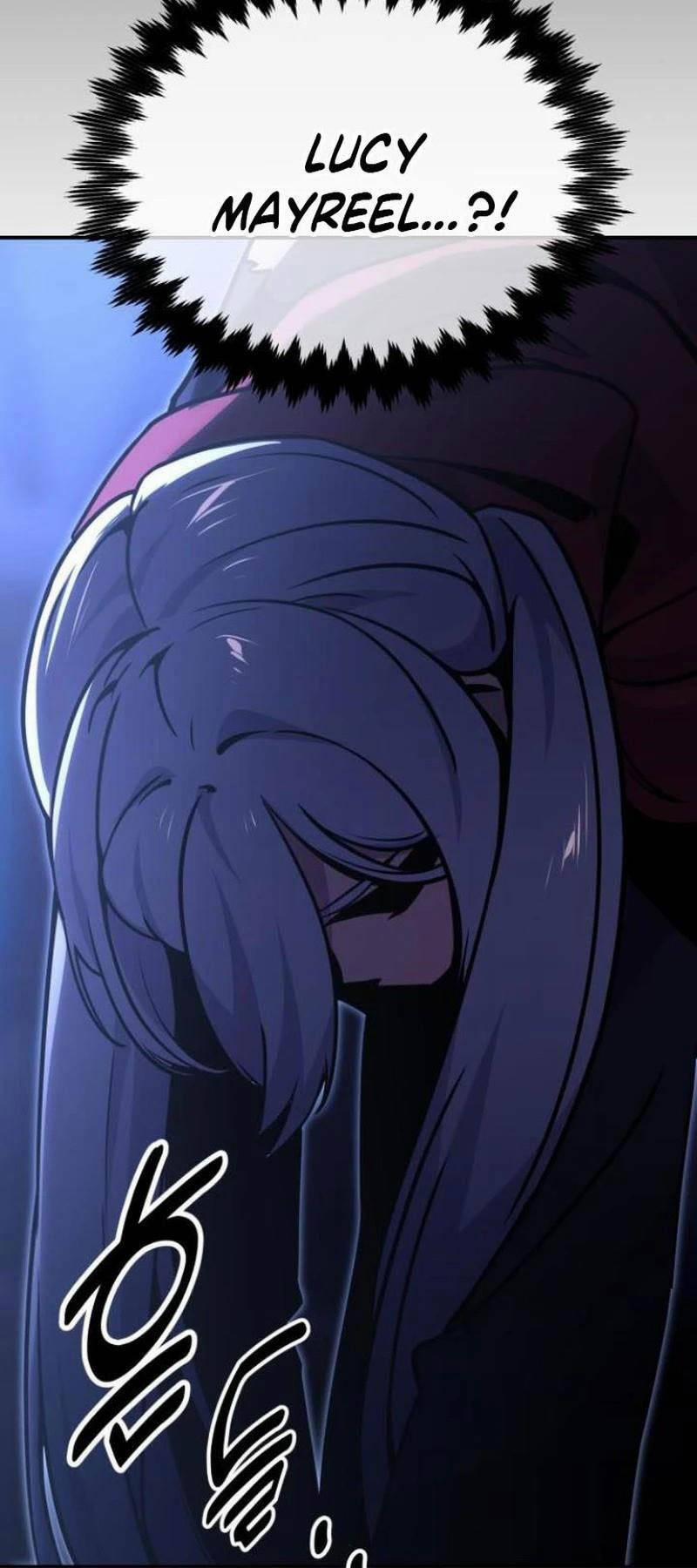 Hướng Dẫn Sinh Tồn Trong Học Viện 23 trang 120