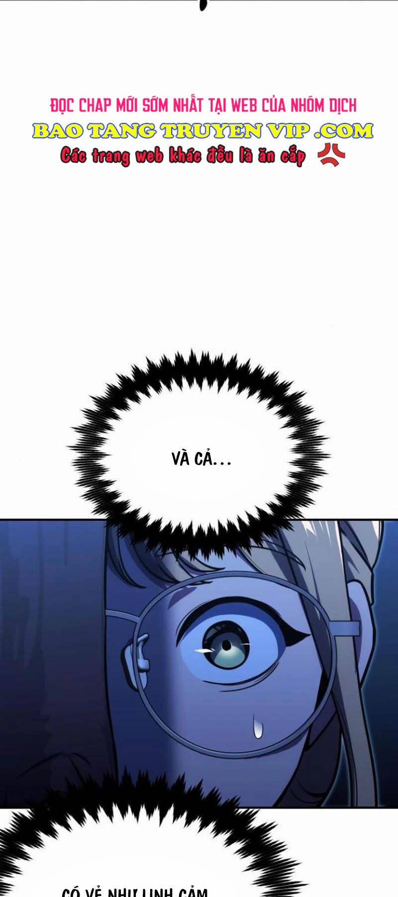 Hướng Dẫn Sinh Tồn Trong Học Viện 23 trang 121