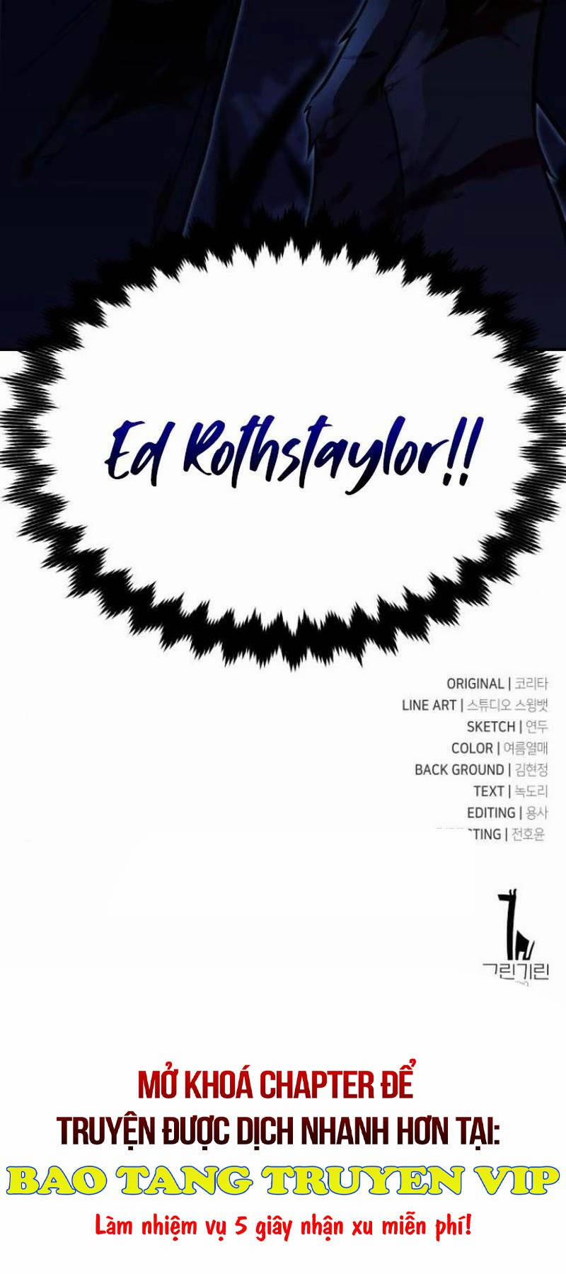 Hướng Dẫn Sinh Tồn Trong Học Viện 23 trang 124