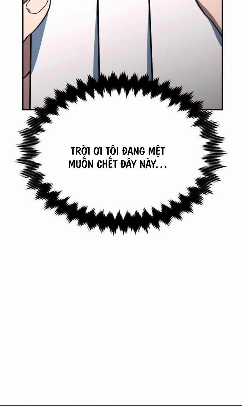 Hướng Dẫn Sinh Tồn Trong Học Viện 23 trang 13