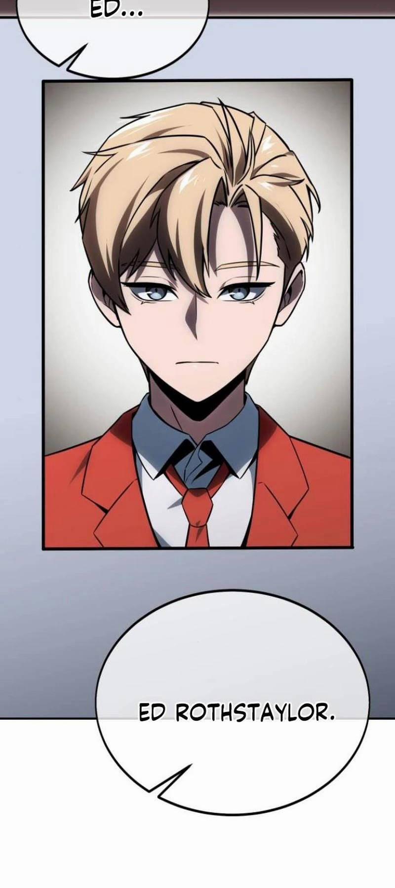 Hướng Dẫn Sinh Tồn Trong Học Viện 23 trang 15