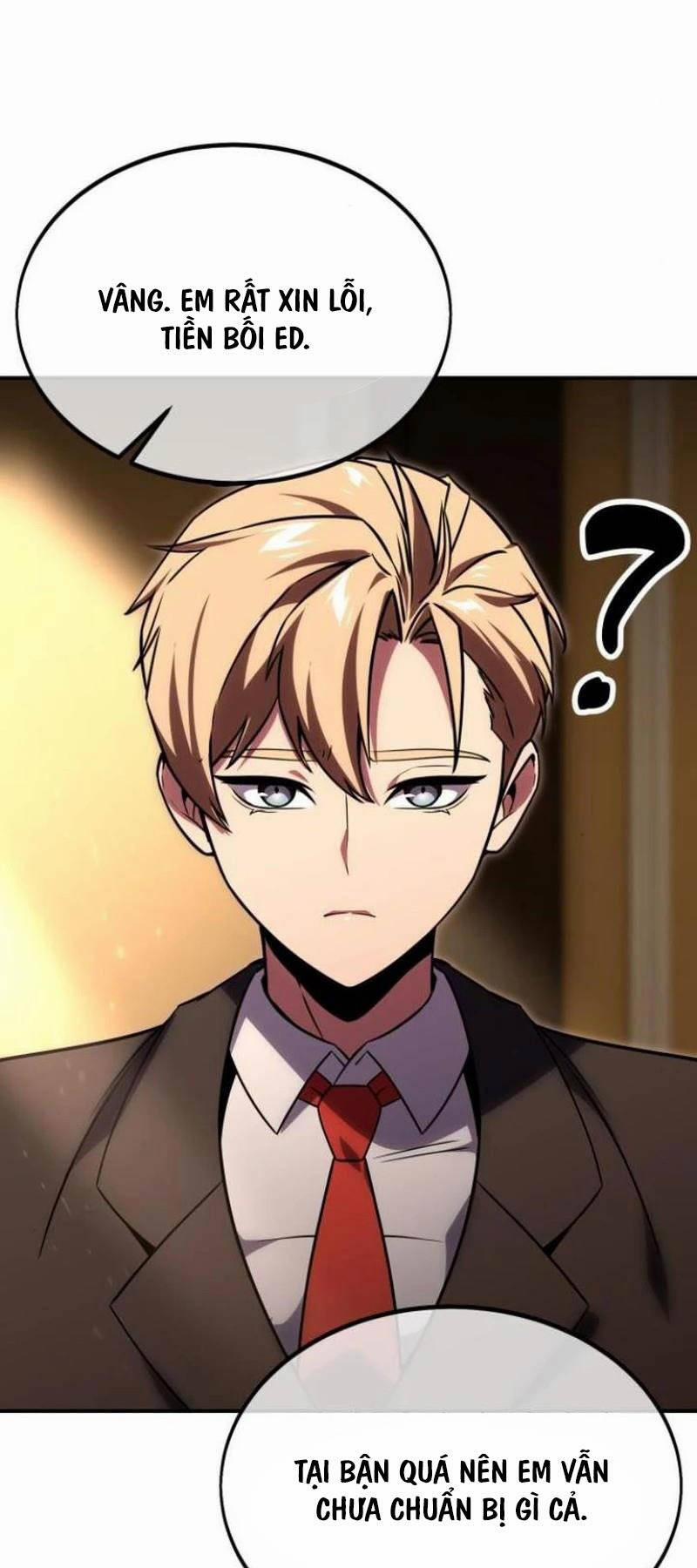 Hướng Dẫn Sinh Tồn Trong Học Viện 23 trang 16