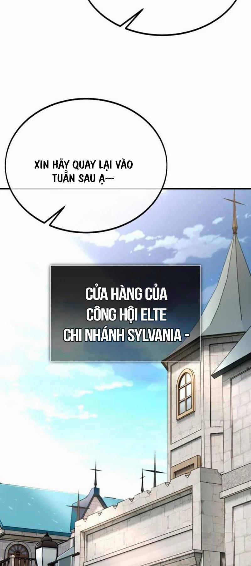 Hướng Dẫn Sinh Tồn Trong Học Viện 23 trang 17