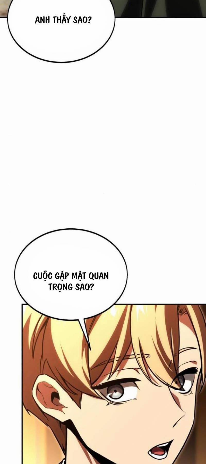 Hướng Dẫn Sinh Tồn Trong Học Viện 23 trang 21