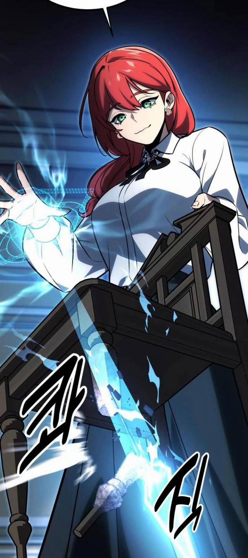 Hướng Dẫn Sinh Tồn Trong Học Viện 23 trang 26