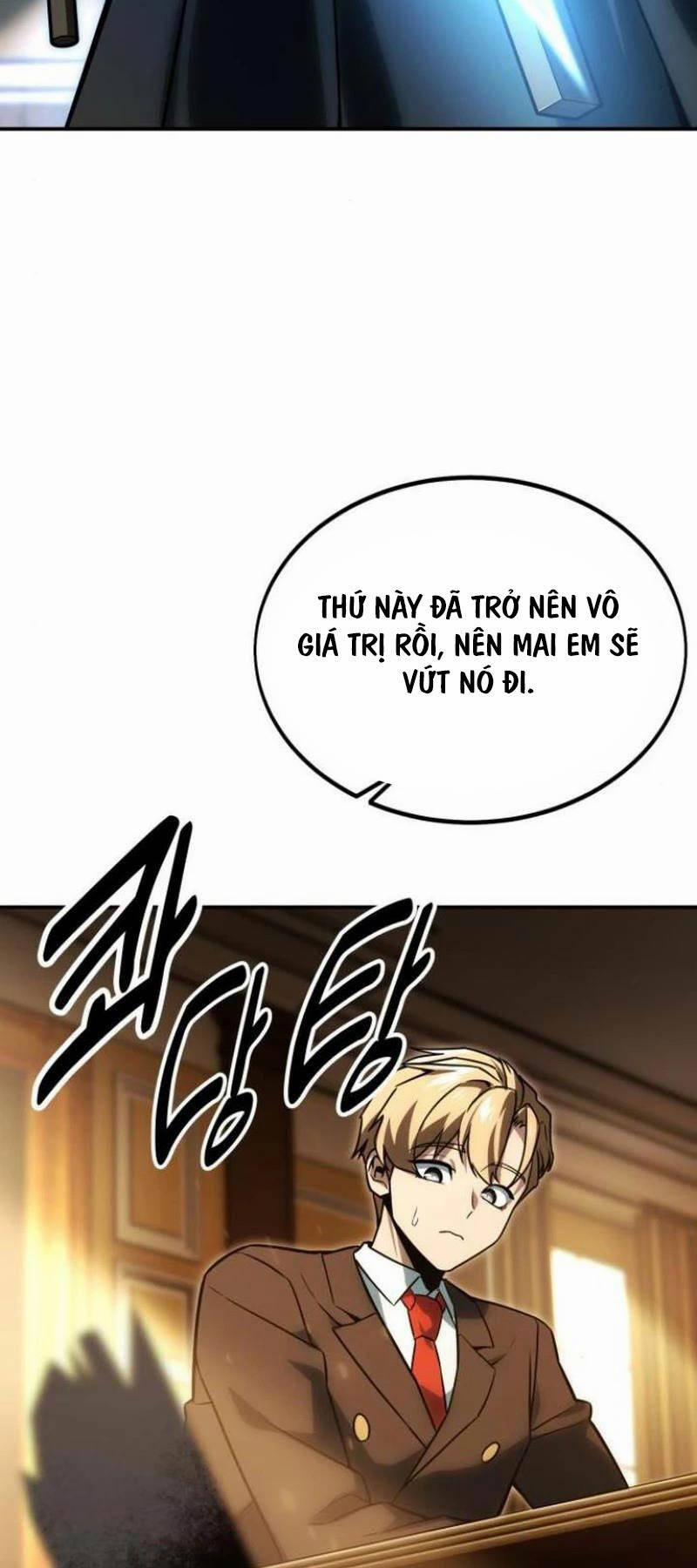 Hướng Dẫn Sinh Tồn Trong Học Viện 23 trang 27