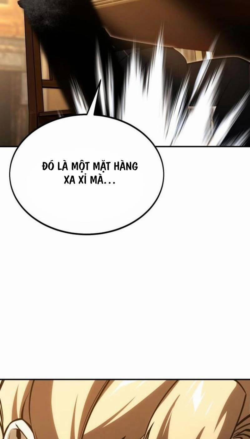 Hướng Dẫn Sinh Tồn Trong Học Viện 23 trang 28