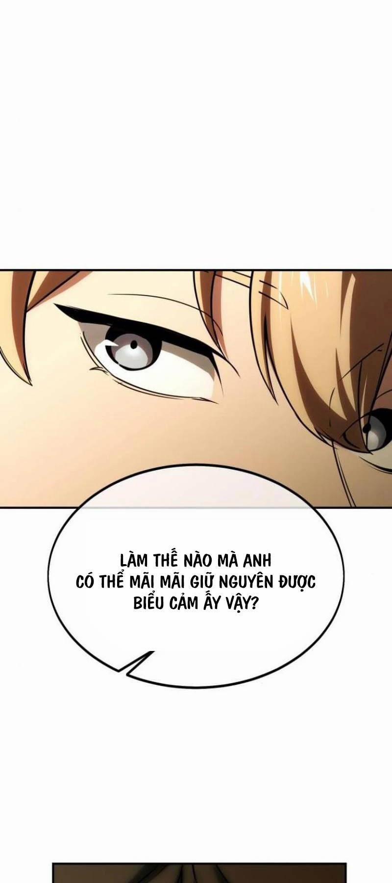 Hướng Dẫn Sinh Tồn Trong Học Viện 23 trang 31