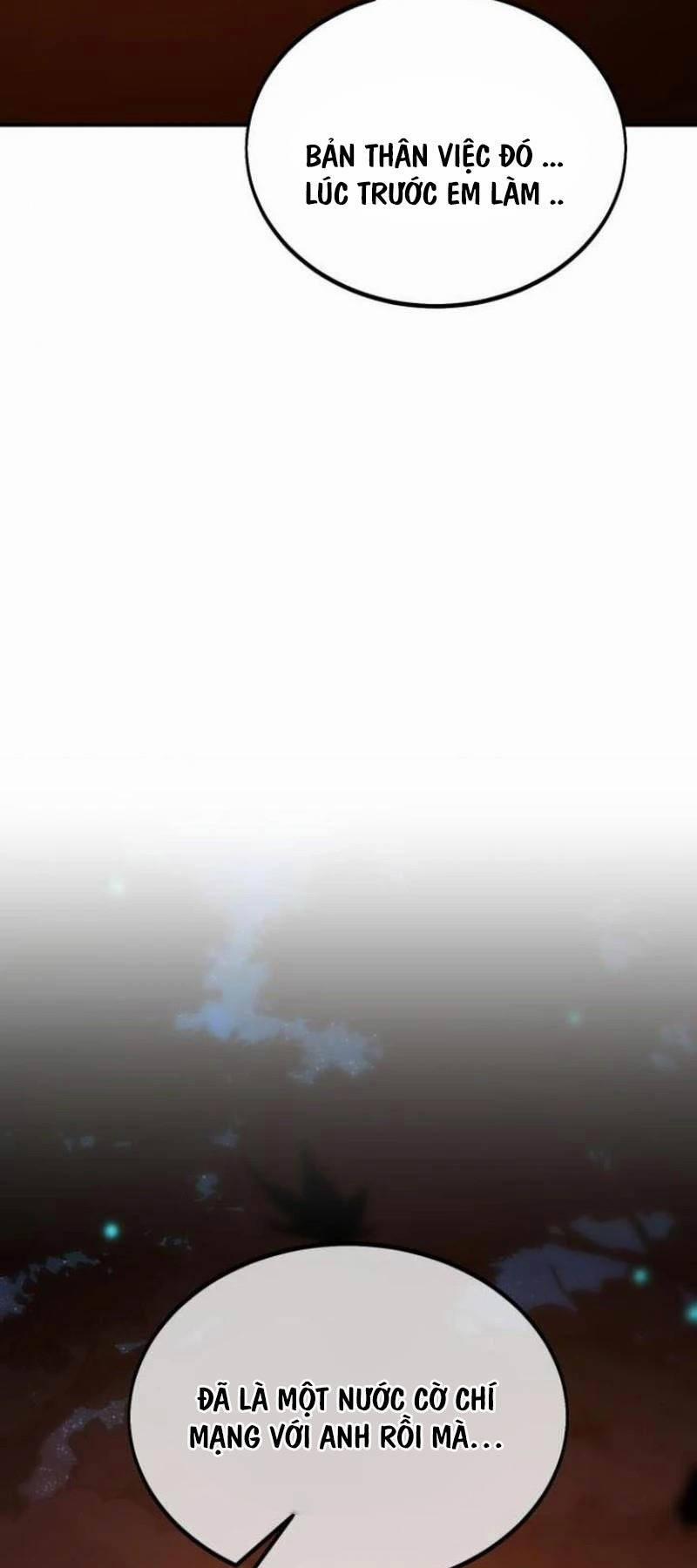 Hướng Dẫn Sinh Tồn Trong Học Viện 23 trang 34