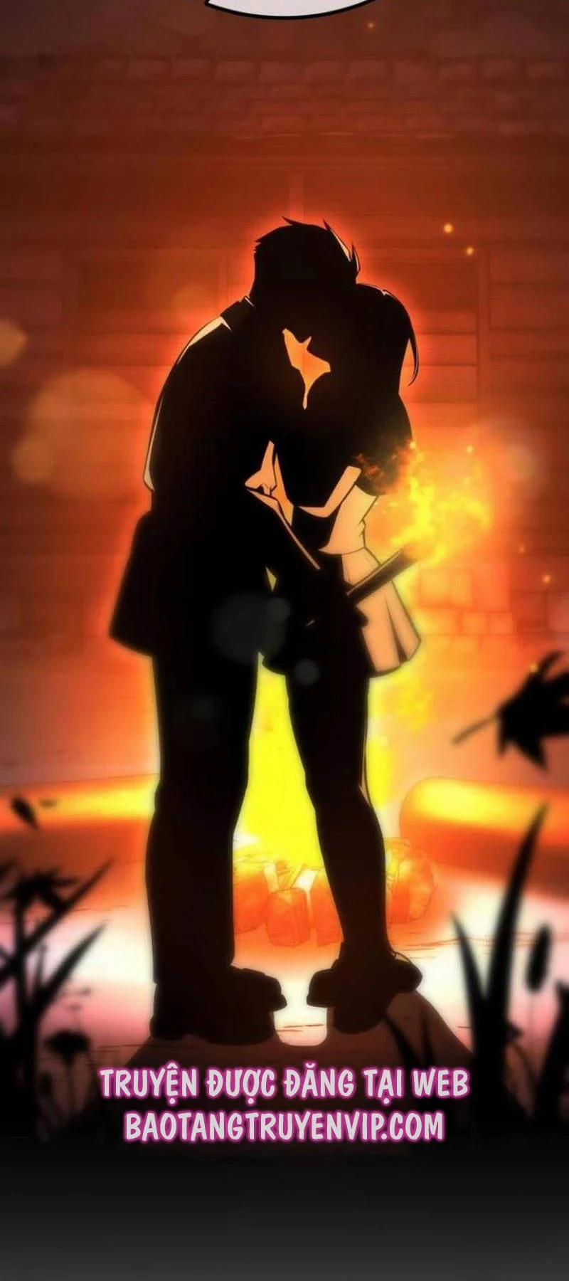 Hướng Dẫn Sinh Tồn Trong Học Viện 23 trang 35