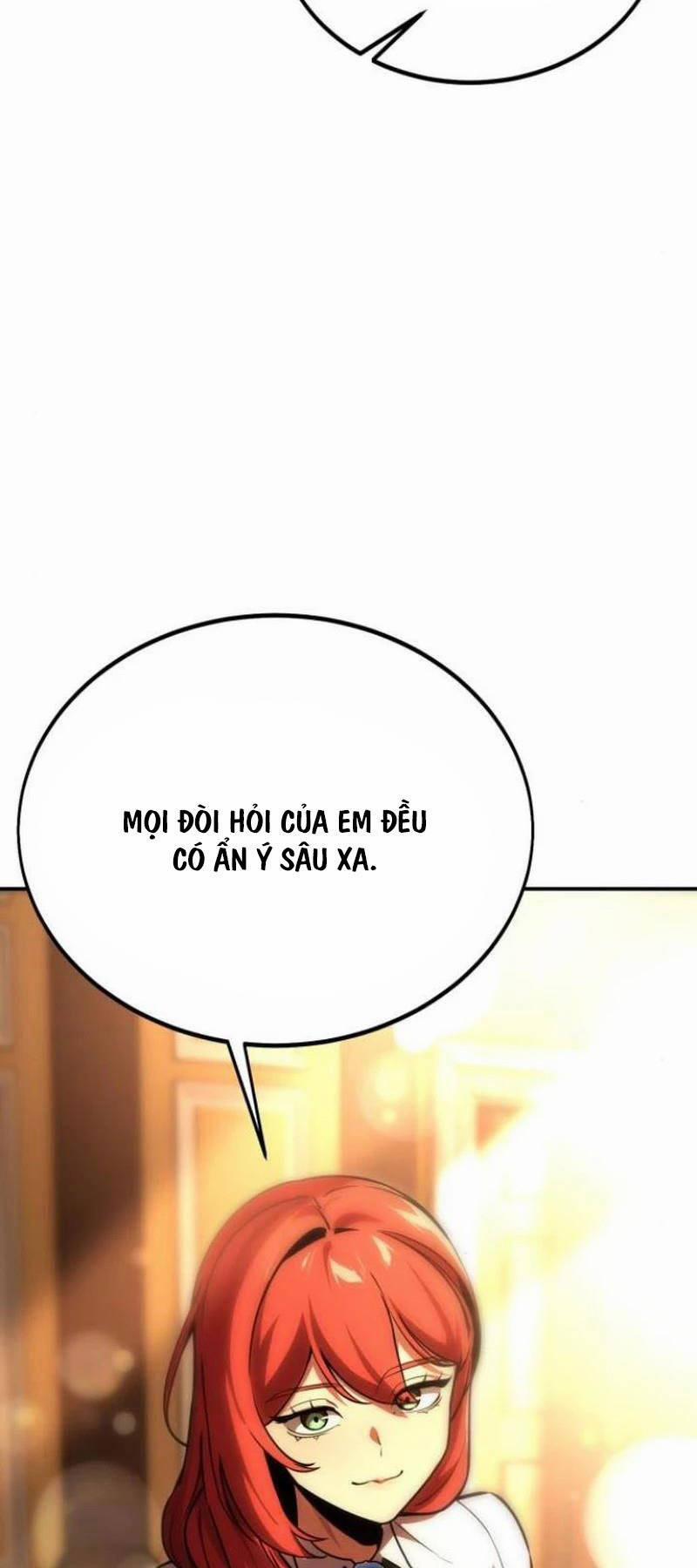 Hướng Dẫn Sinh Tồn Trong Học Viện 23 trang 37